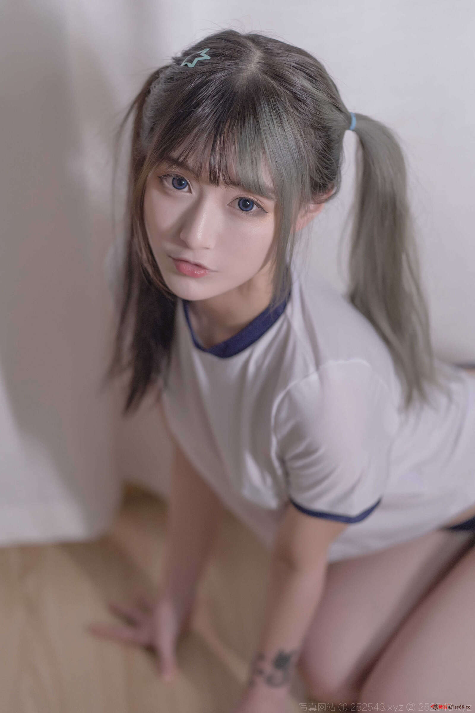 https://www.lss77.com/wp-content/uploads/2021/03/R-2-189-1600x2400.jpg