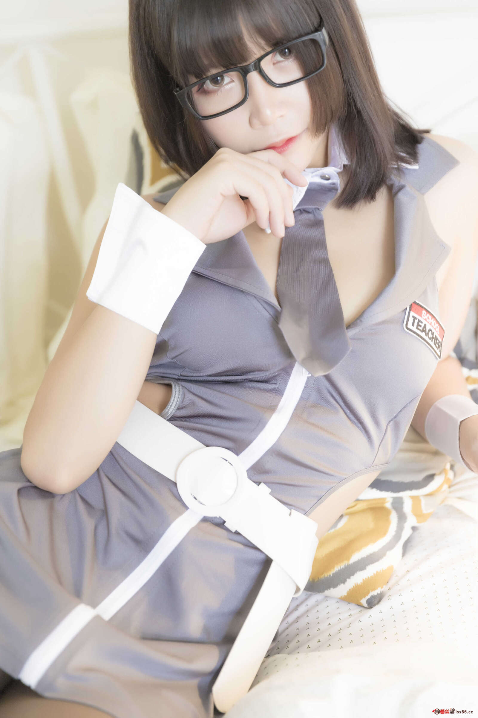 https://www.lss77.com/wp-content/uploads/2021/03/R-2-193-1600x2400.jpg