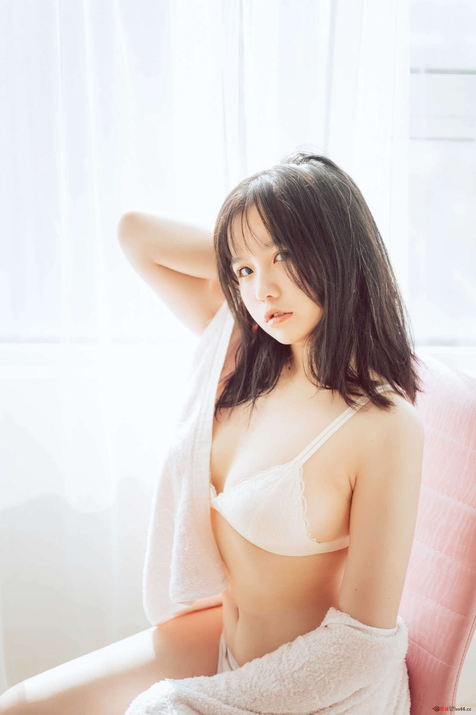 https://www.lss77.com/wp-content/uploads/2021/03/R-2-196-1600x2400.jpg