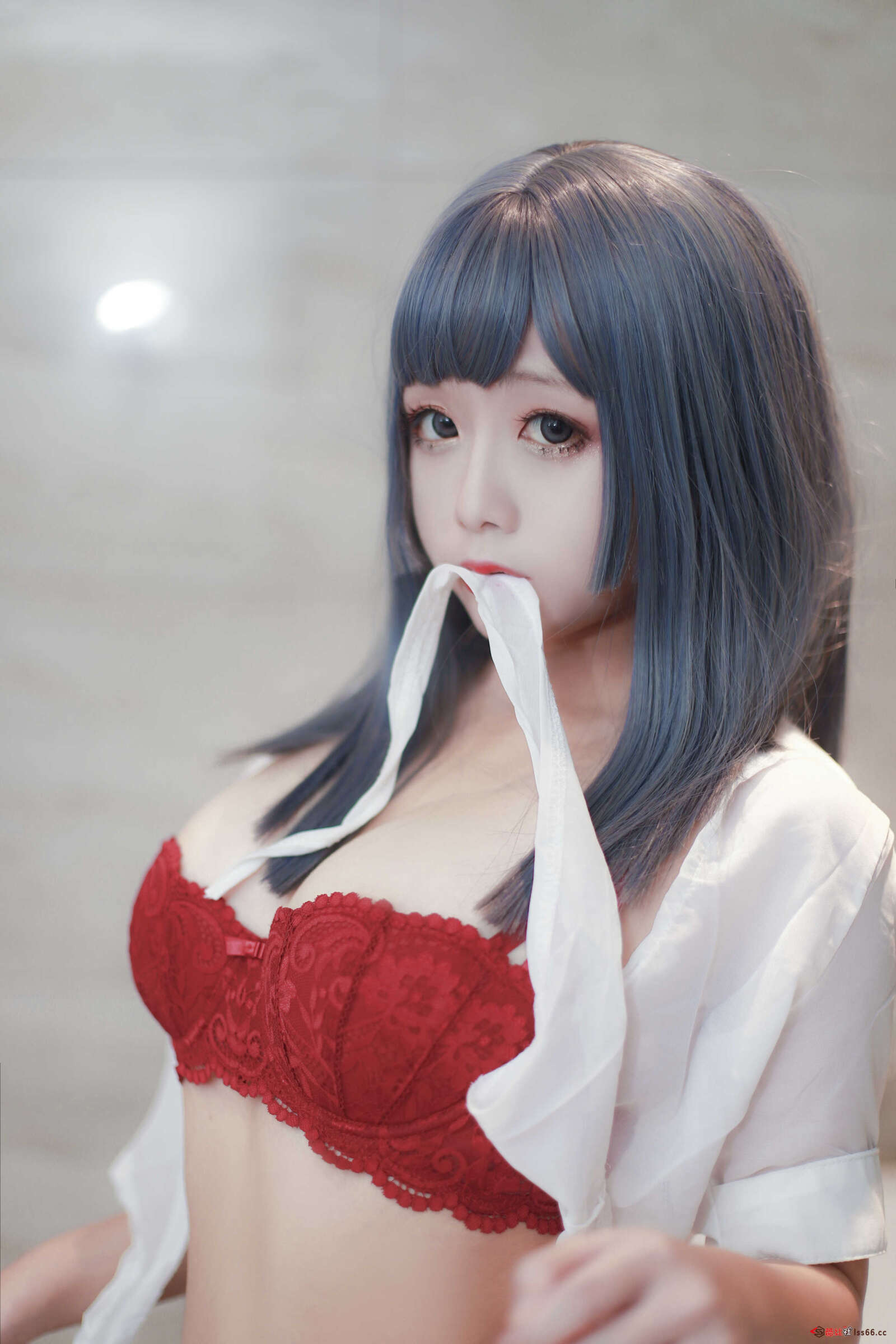 https://www.lss77.com/wp-content/uploads/2021/03/R-2-197-1600x2400.jpg
