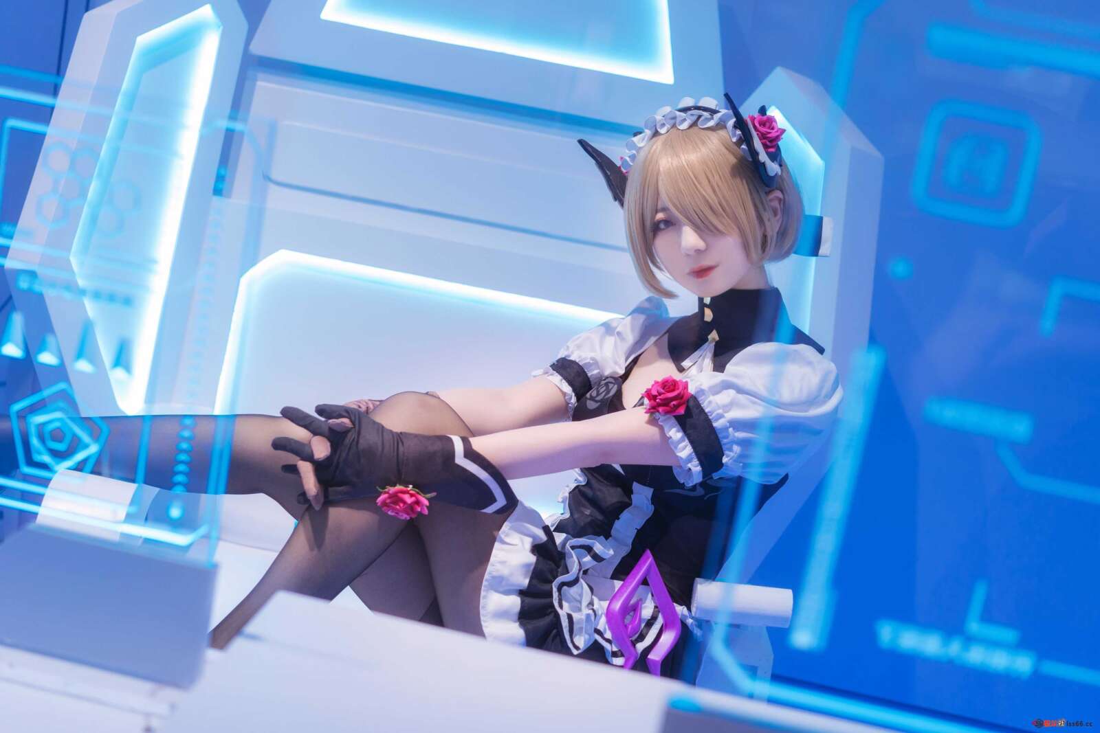 https://www.lss77.com/wp-content/uploads/2021/03/R-2-198-1600x1067.jpg
