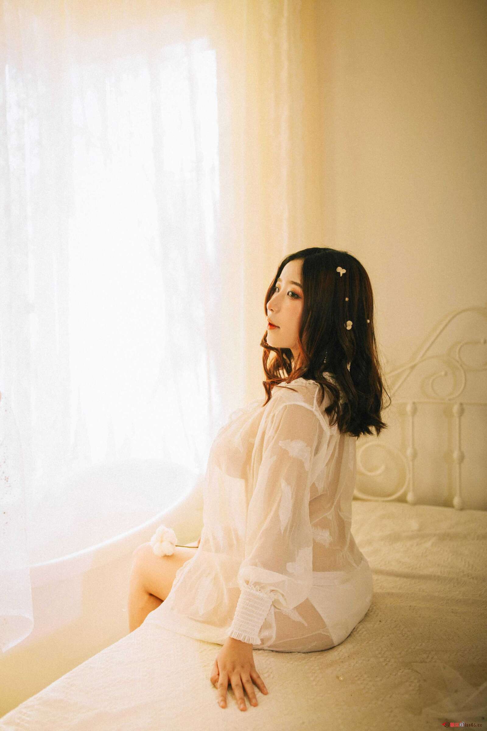 https://www.lss77.com/wp-content/uploads/2021/03/R-2-201-1600x2400.jpg