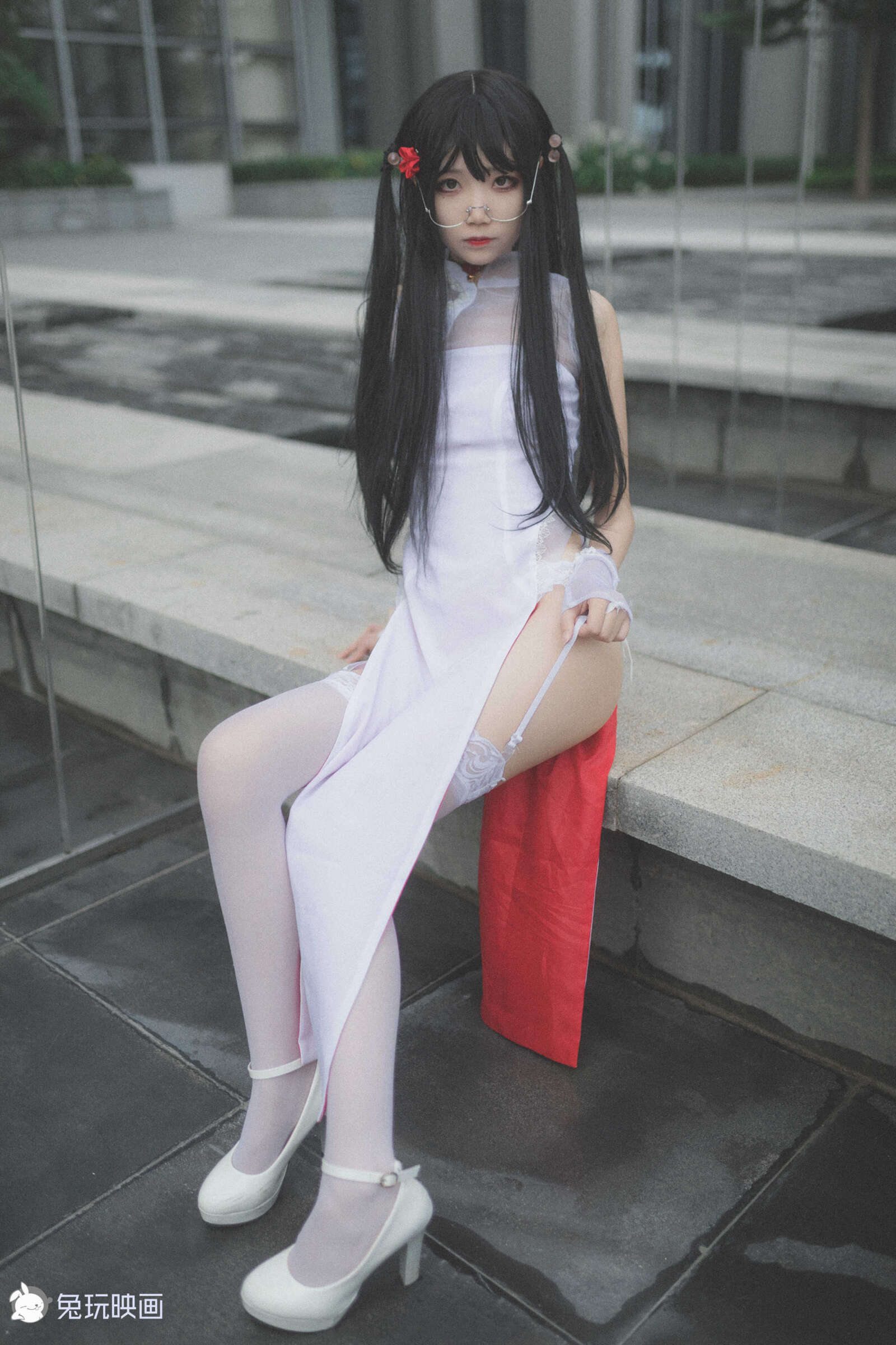 https://www.lss77.com/wp-content/uploads/2021/03/R-2-205-1600x2400.jpg