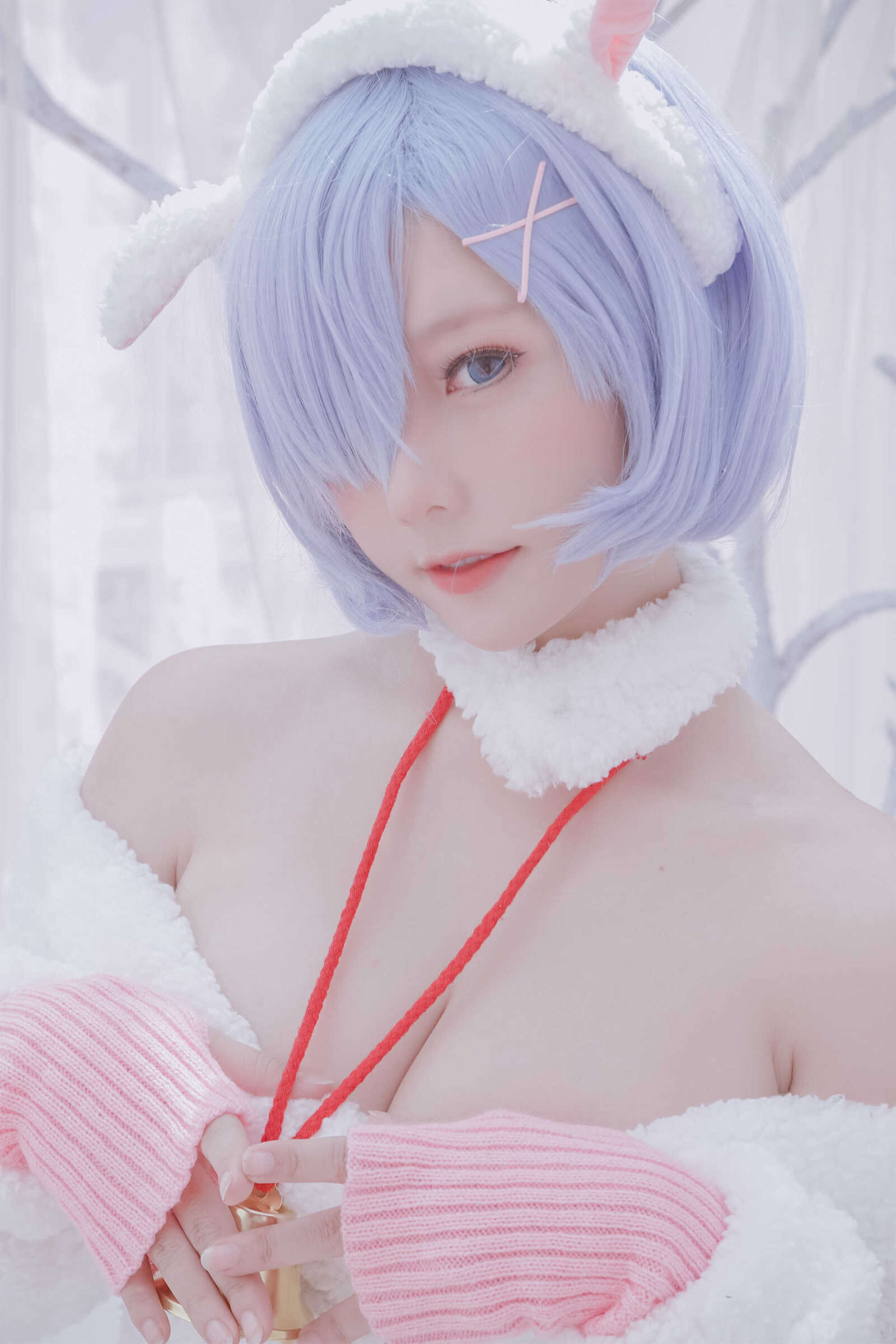 https://www.lss77.com/wp-content/uploads/2021/03/R-2-206-1600x2400.jpg