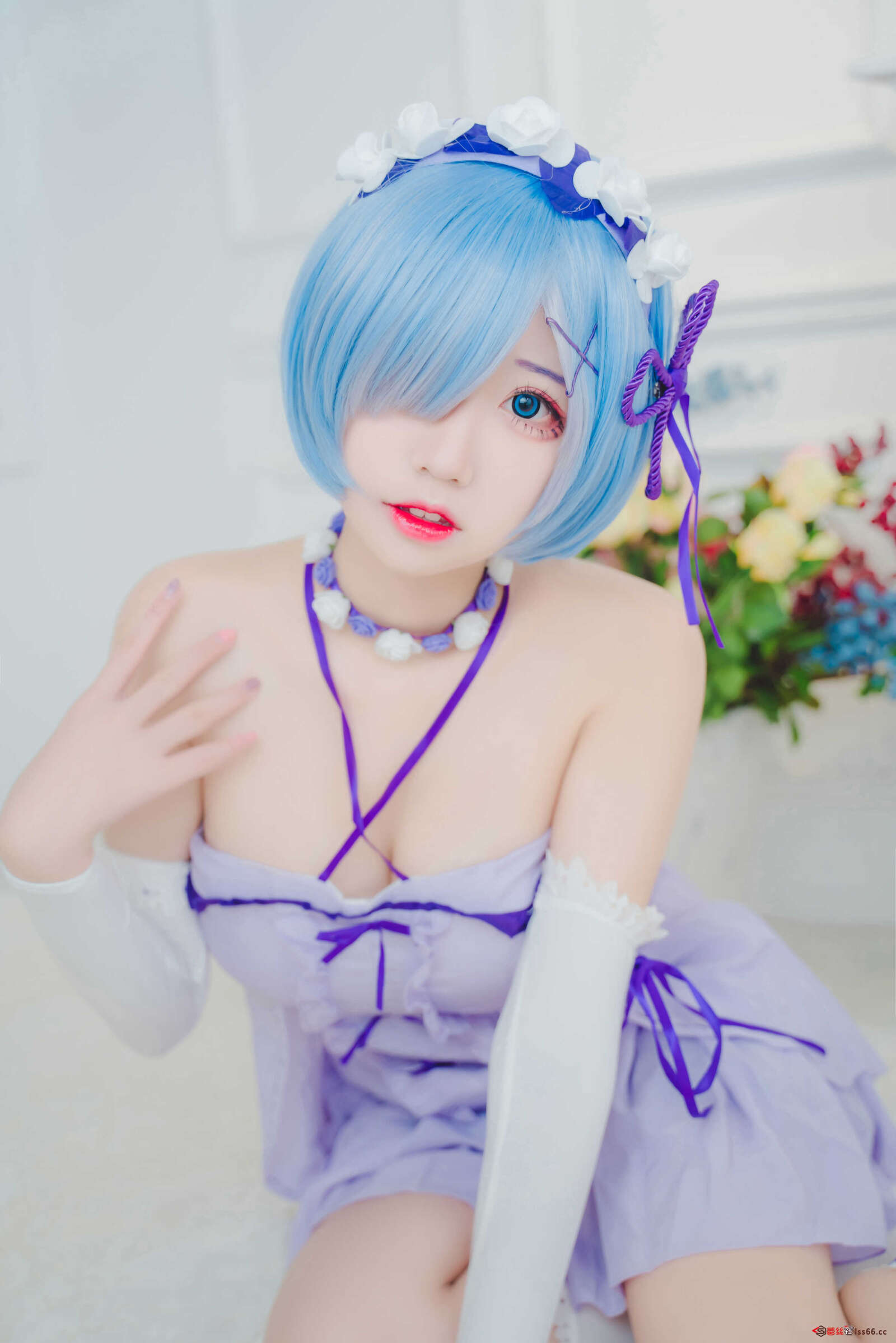 https://www.lss77.com/wp-content/uploads/2021/03/R-2-208-1600x2398.jpg