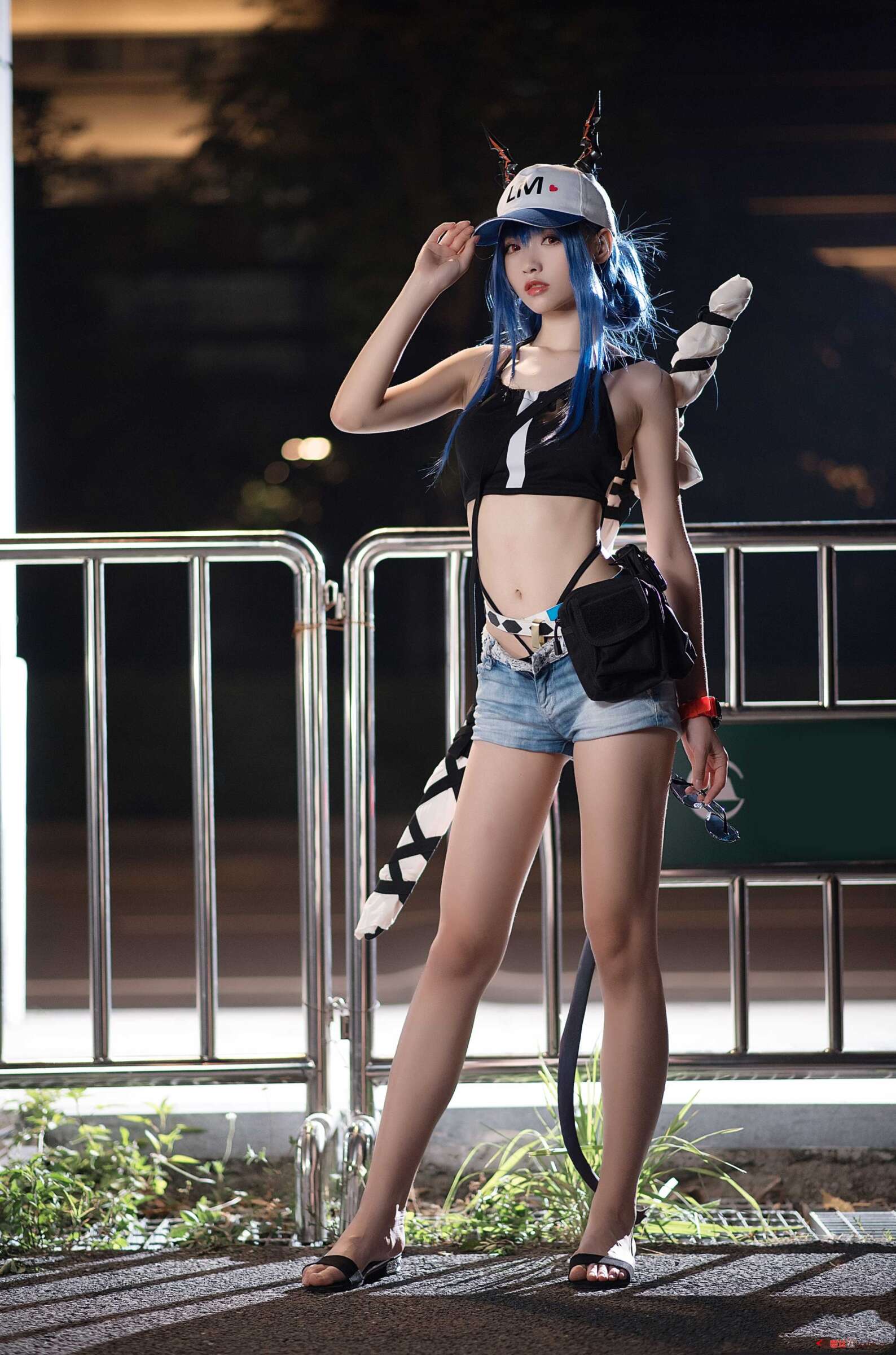 https://www.lss77.com/wp-content/uploads/2021/03/R-2-209-1588x2400.jpg