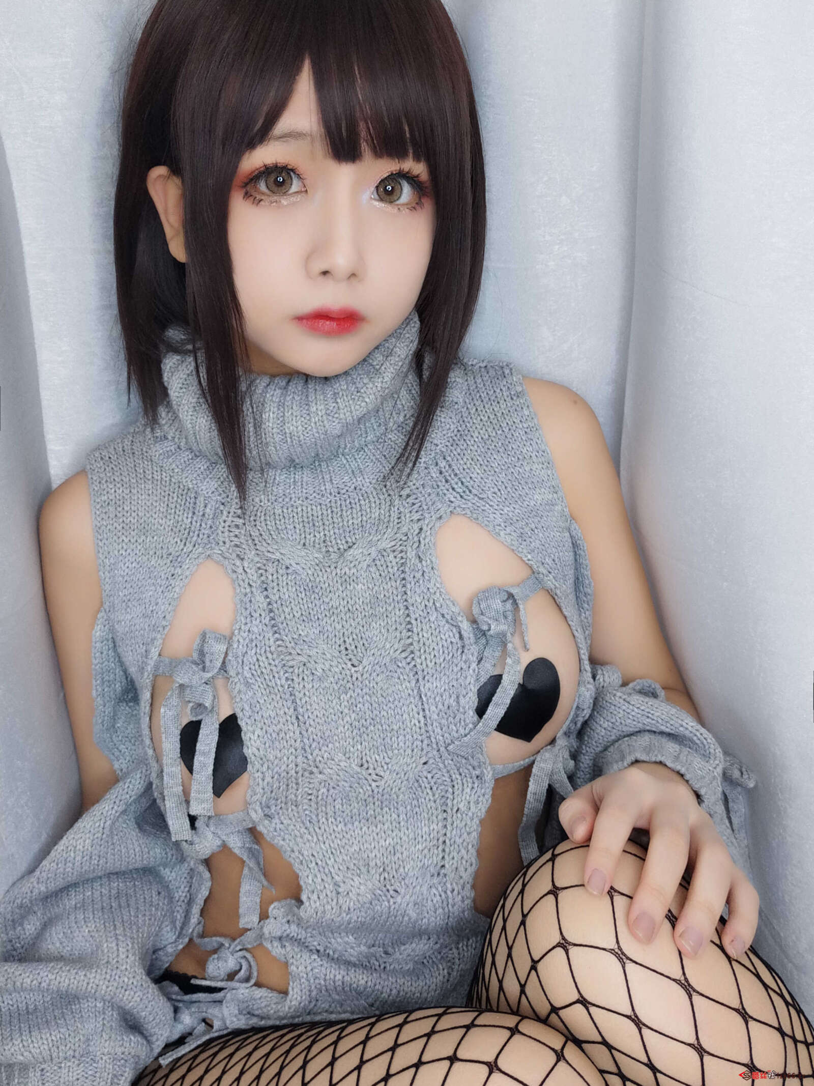 https://www.lss77.com/wp-content/uploads/2021/03/R-2-214-1600x2134.jpg