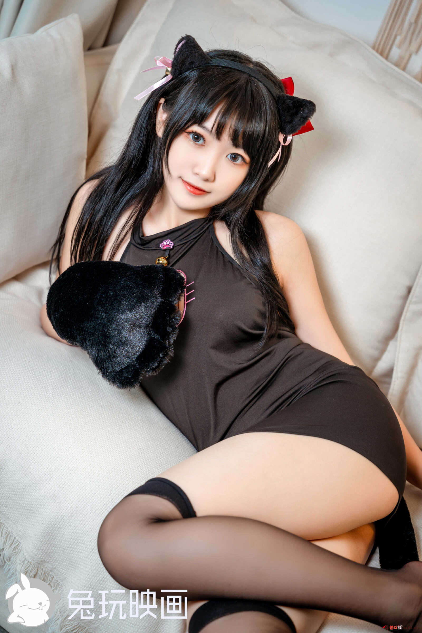 https://www.lss77.com/wp-content/uploads/2021/03/R-2-220-1600x2400.jpg