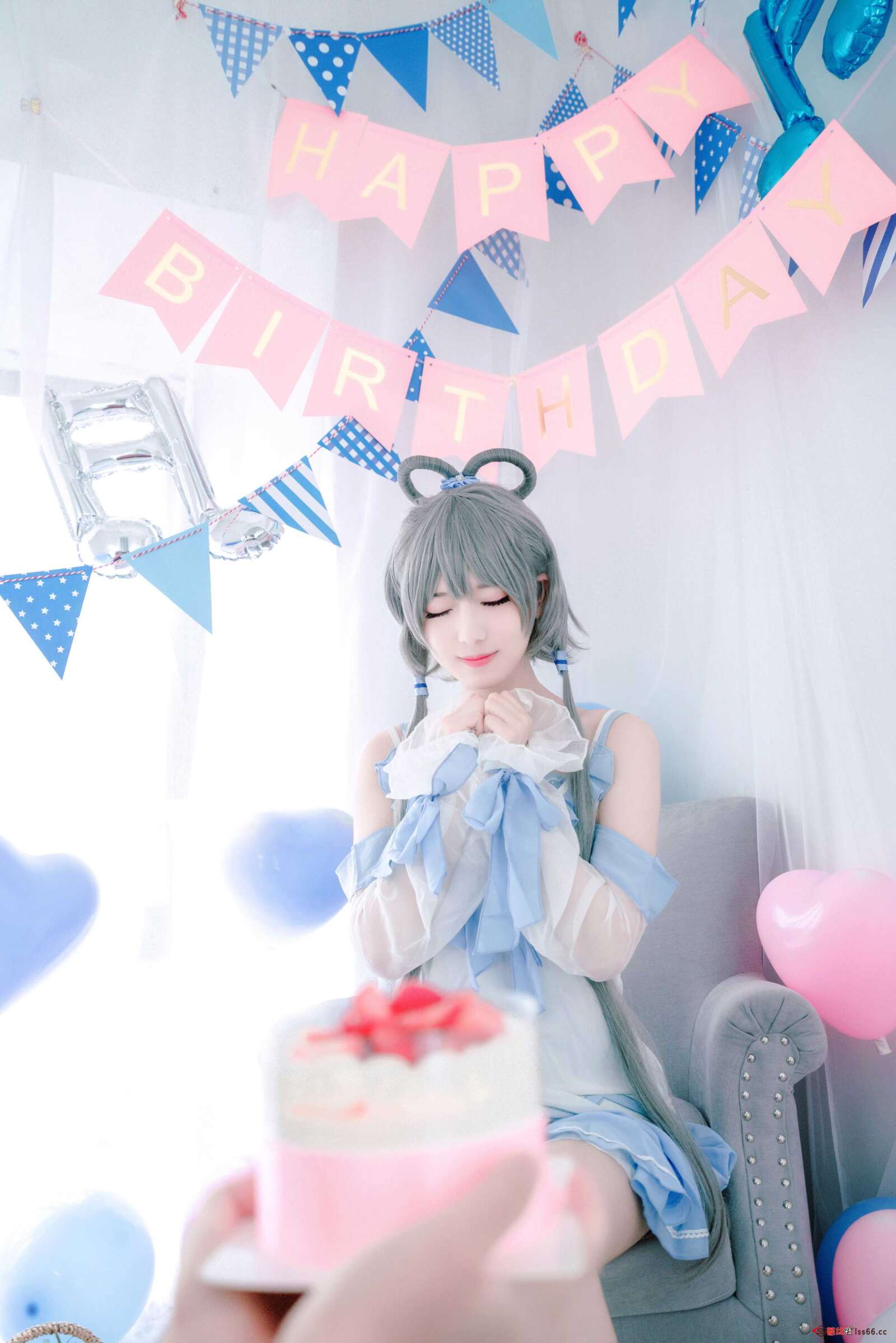 https://www.lss77.com/wp-content/uploads/2021/03/R-2-224-1600x2398.jpg