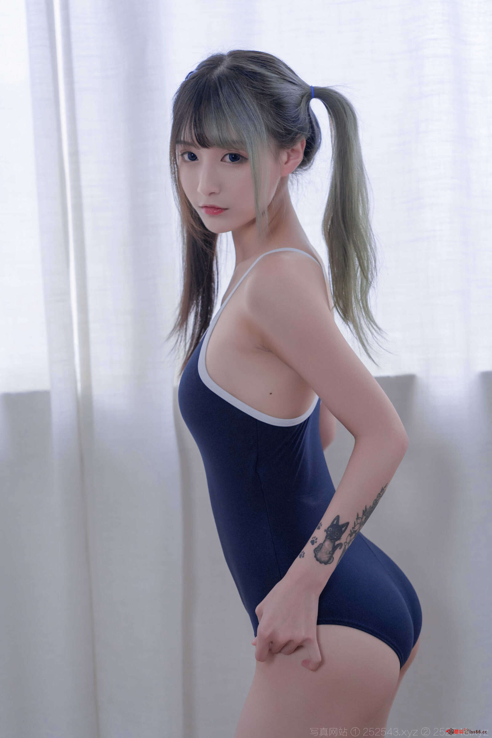 https://www.lss77.com/wp-content/uploads/2021/03/R-2-238-1600x2400.jpg