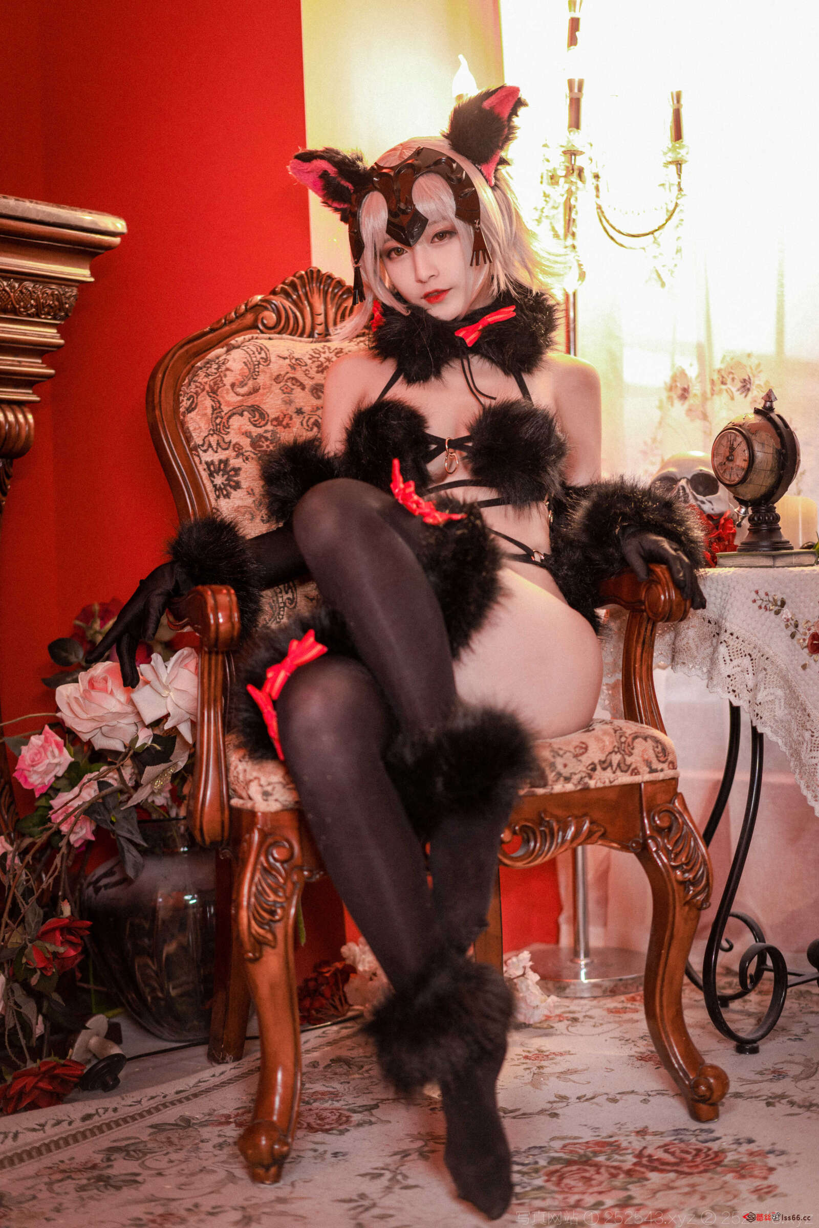 https://www.lss77.com/wp-content/uploads/2021/03/R-2-246-1600x2400.jpg