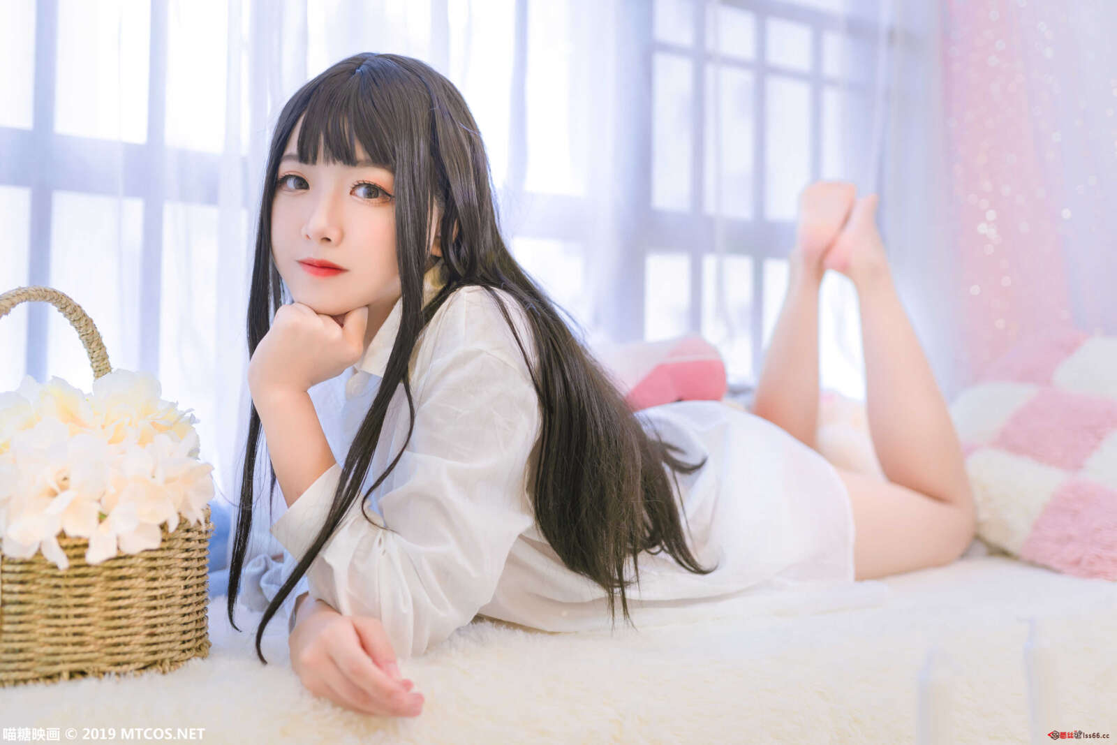 https://www.lss77.com/wp-content/uploads/2021/03/R-2-249-1600x1067.jpg