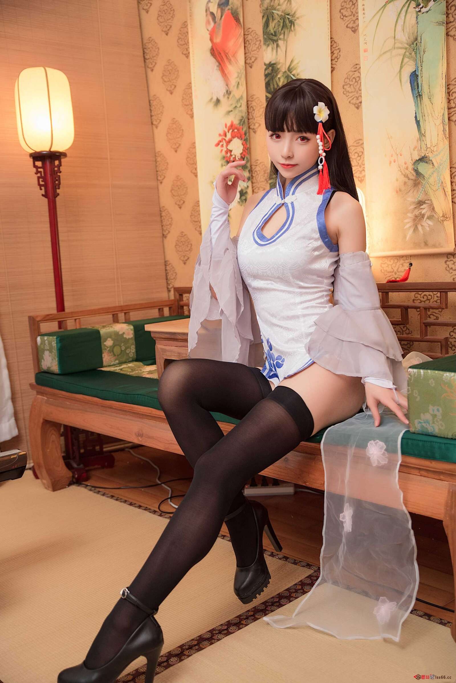 https://www.lss77.com/wp-content/uploads/2021/03/R-2-253-1600x2397.jpg