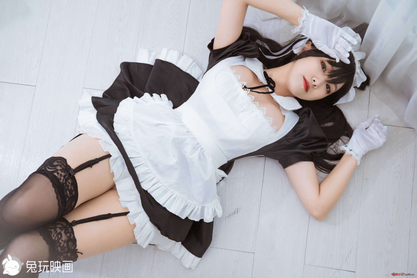 https://www.lss77.com/wp-content/uploads/2021/03/R-2-255-1600x1067.jpg