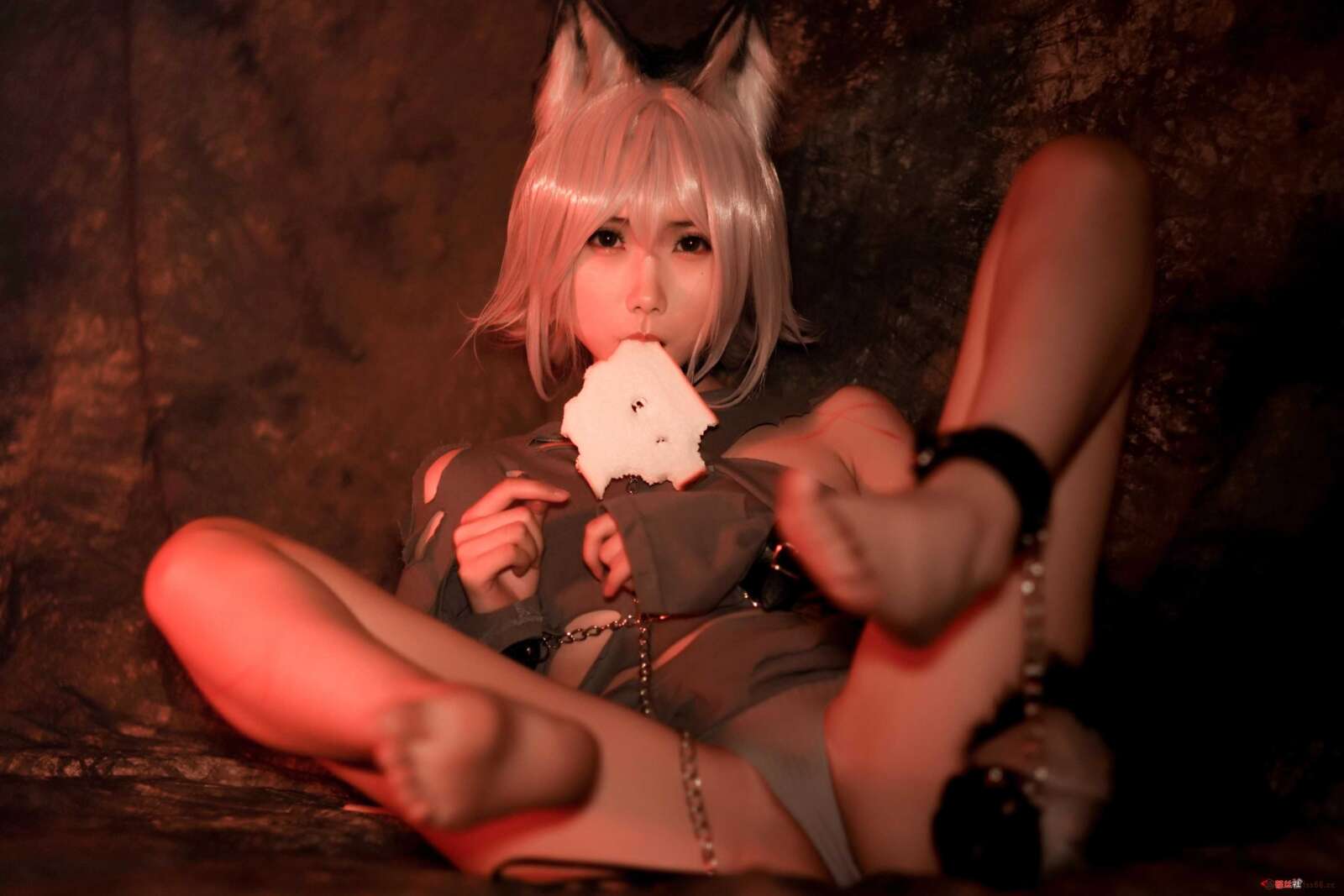 https://www.lss77.com/wp-content/uploads/2021/03/R-2-257-1600x1067.jpg