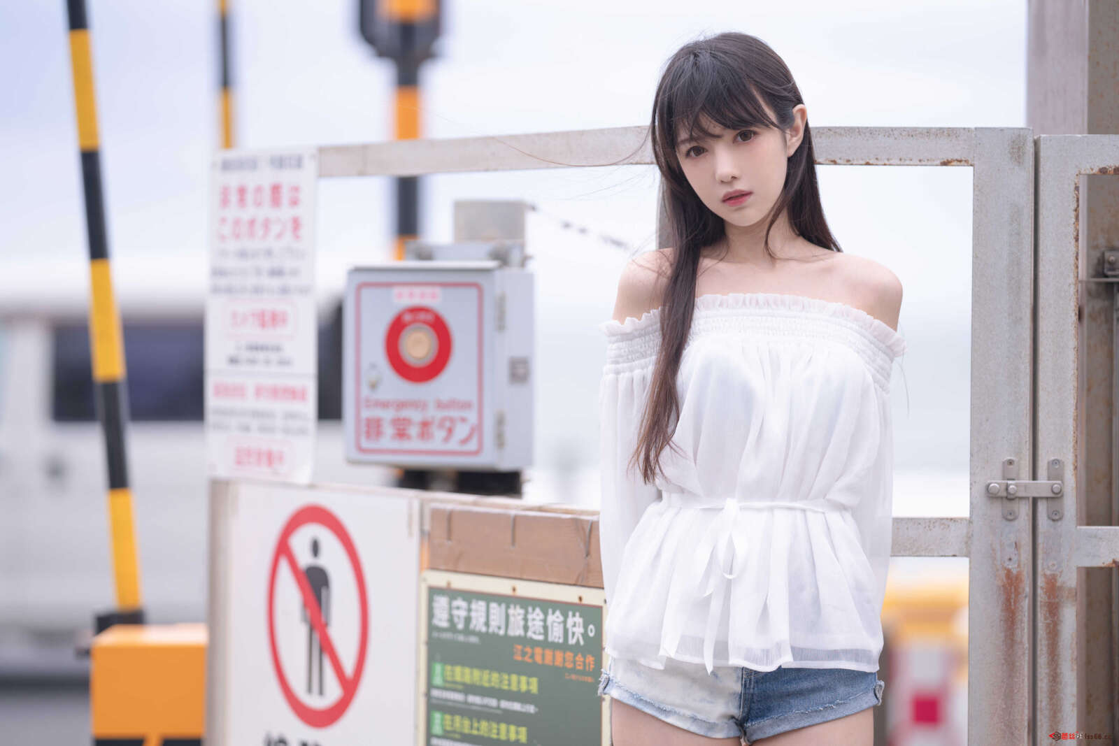https://www.lss77.com/wp-content/uploads/2021/03/R-2-261-1600x1067.jpg