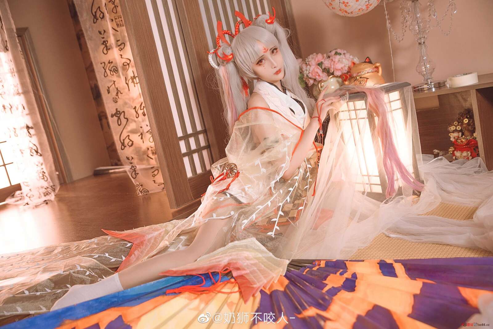 https://www.lss77.com/wp-content/uploads/2021/03/R-2-262-1600x1068.jpg