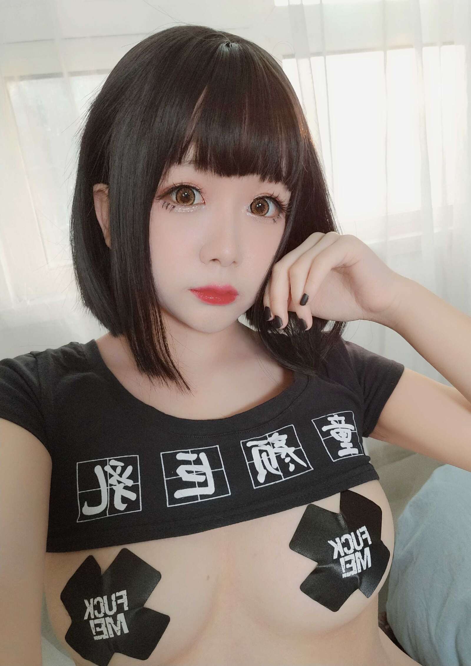 https://www.lss77.com/wp-content/uploads/2021/03/R-2-263-1600x2265.jpg