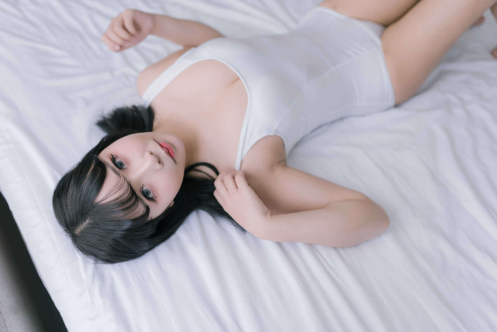 https://www.lss77.com/wp-content/uploads/2021/03/R-2-269-1600x1067.jpg