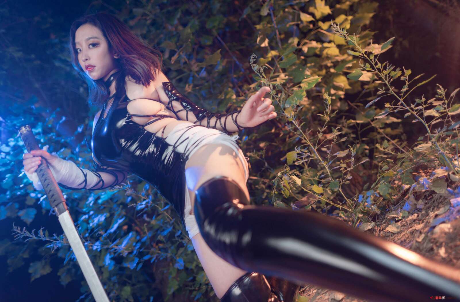 https://www.lss77.com/wp-content/uploads/2021/03/R-2-274-1600x1050.jpg