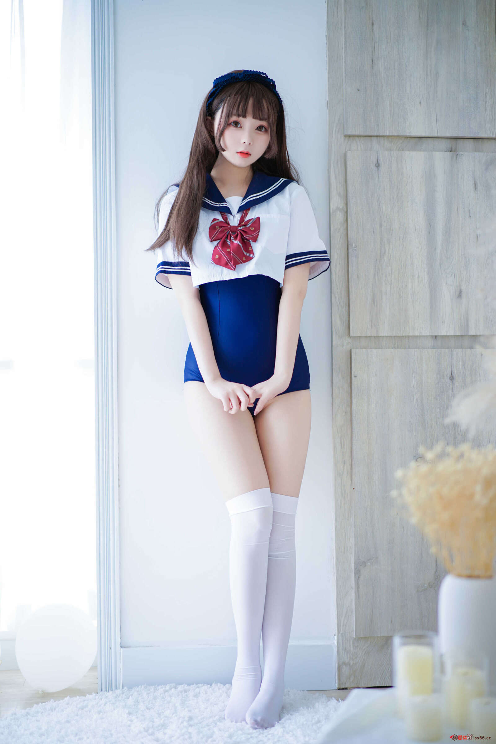 https://www.lss77.com/wp-content/uploads/2021/03/R-2-275-1600x2400.jpg
