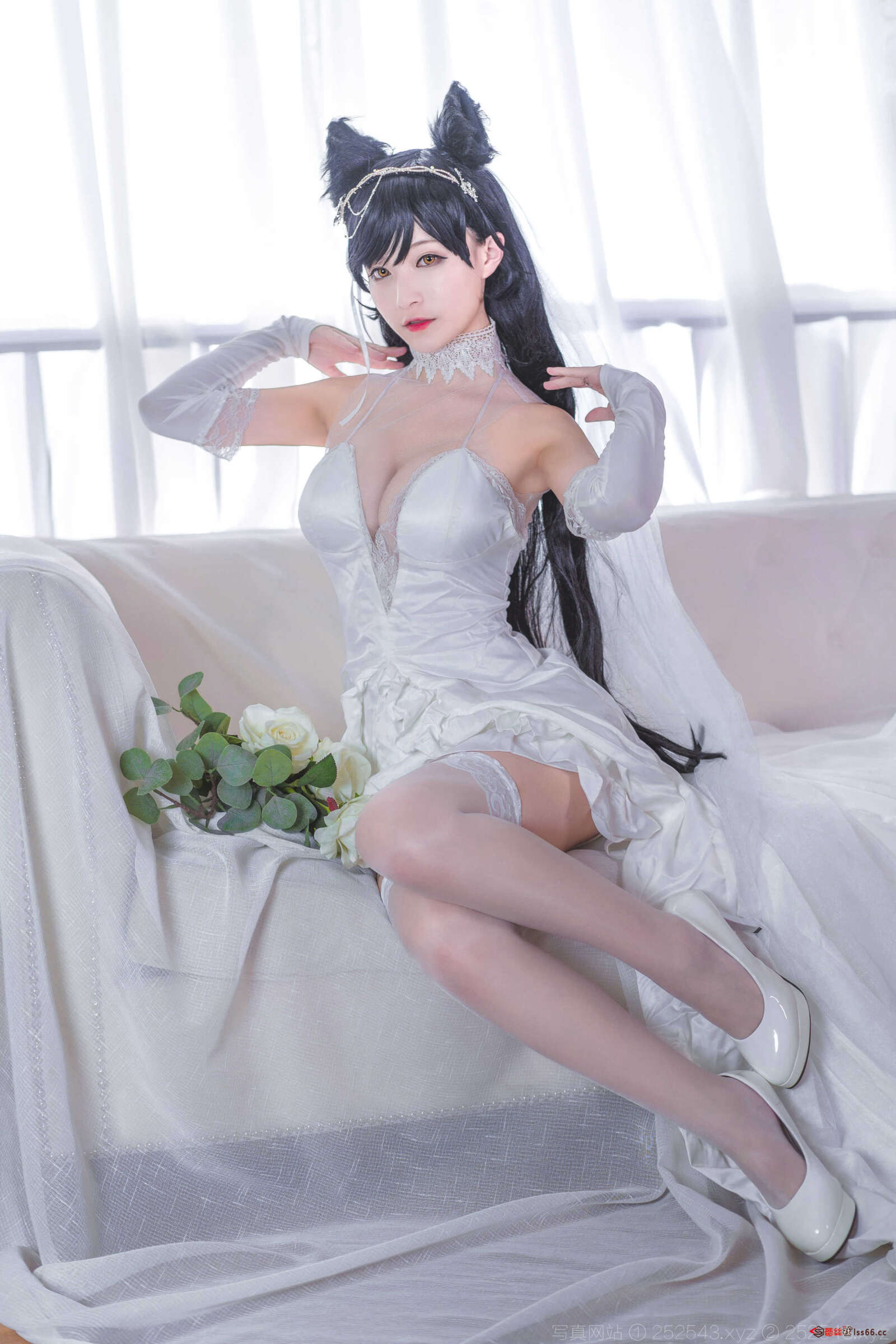 https://www.lss77.com/wp-content/uploads/2021/03/R-2-279-1600x2400.jpg