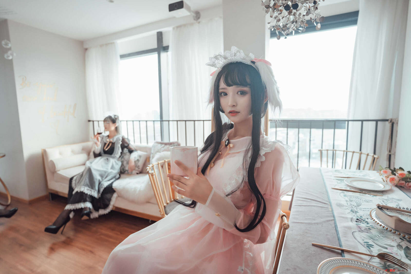 https://www.lss77.com/wp-content/uploads/2021/03/R-2-282-1600x1067.jpg