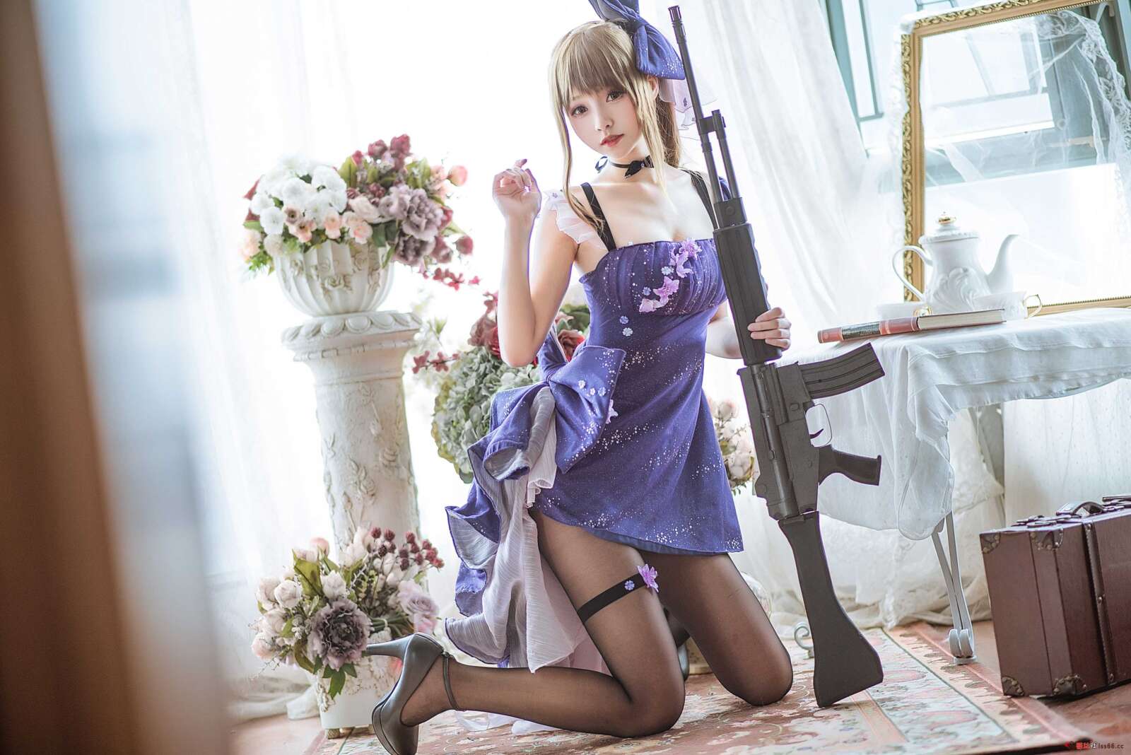 https://www.lss77.com/wp-content/uploads/2021/03/R-2-290-1600x1068.jpg