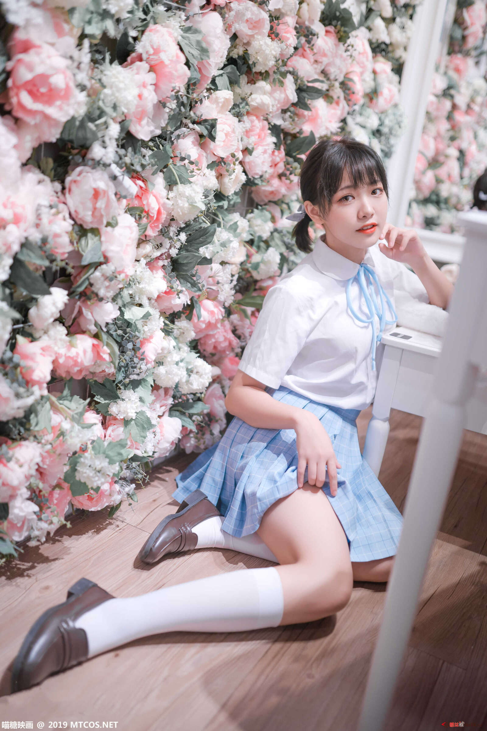 https://www.lss77.com/wp-content/uploads/2021/03/R-2-301-1600x2400.jpg