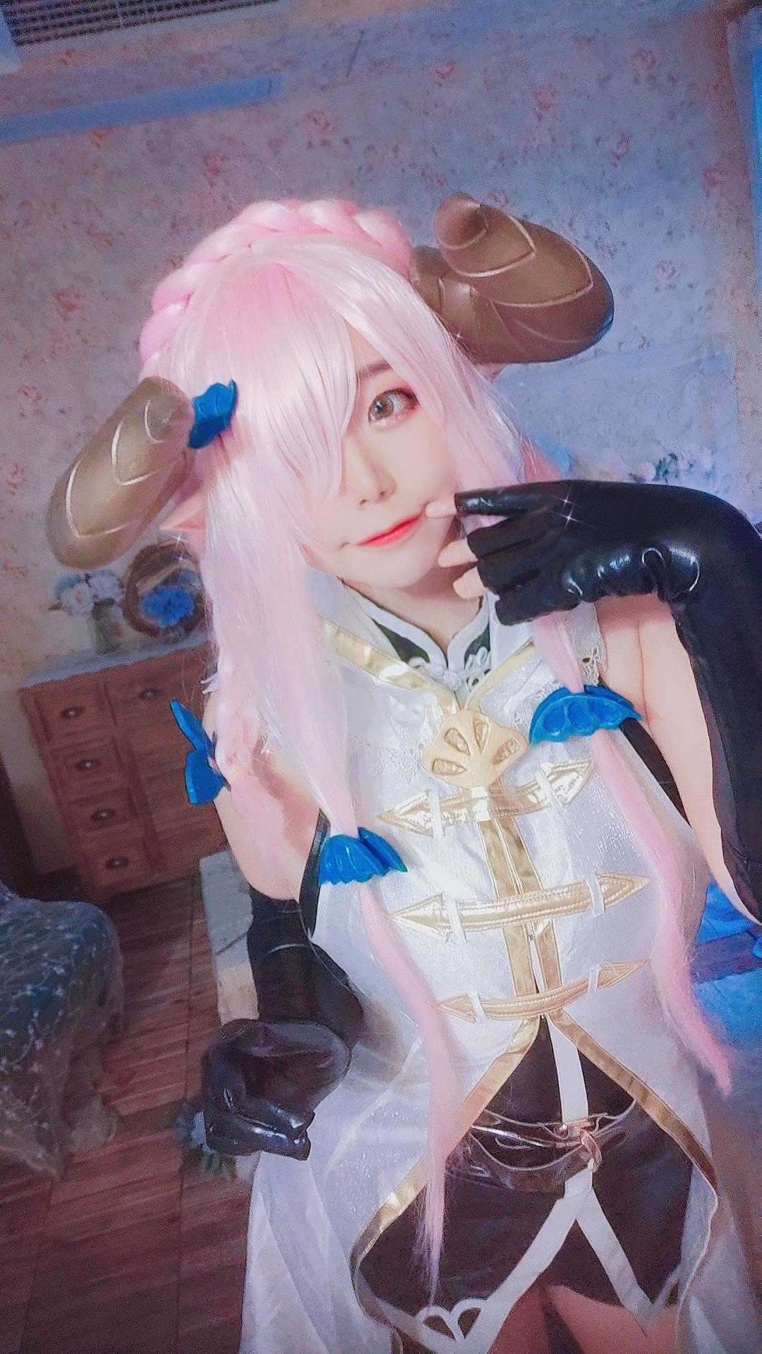 https://www.lss77.com/wp-content/uploads/2021/03/R-2-304.jpg
