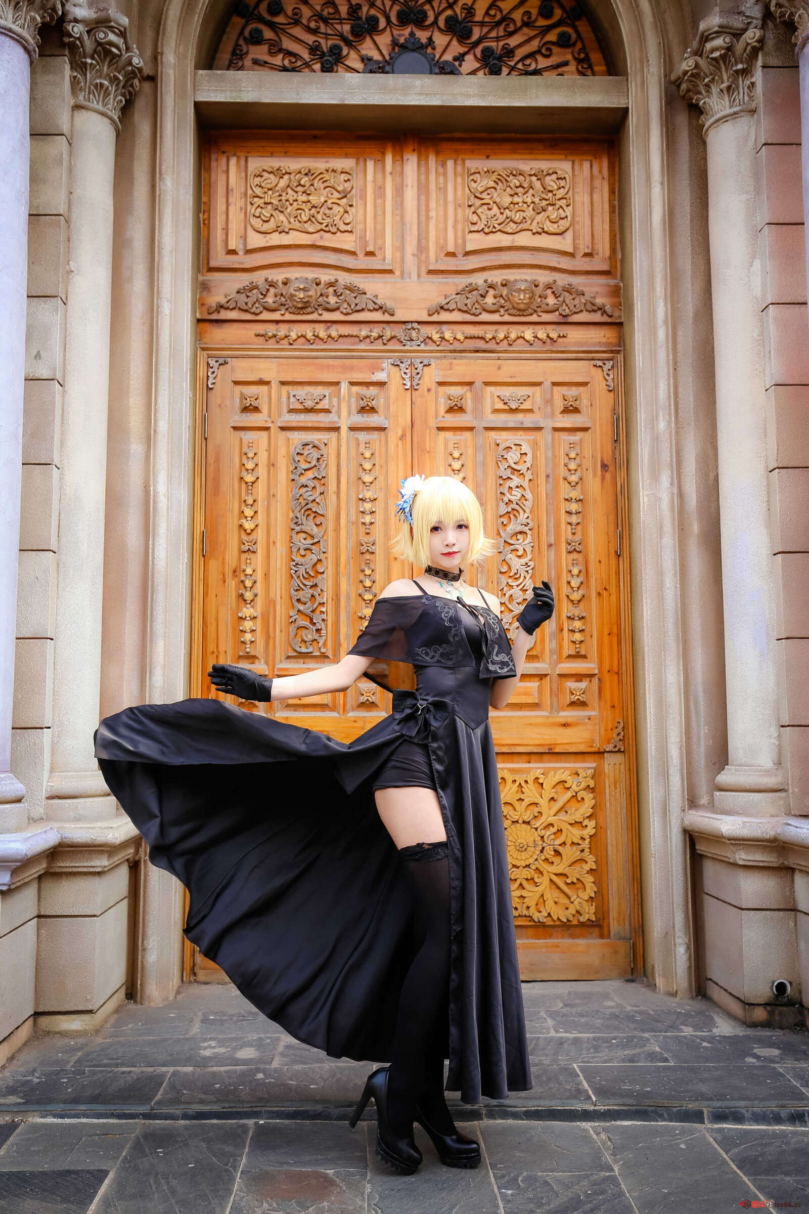 https://www.lss77.com/wp-content/uploads/2021/03/R-2-305-1600x2400.jpg