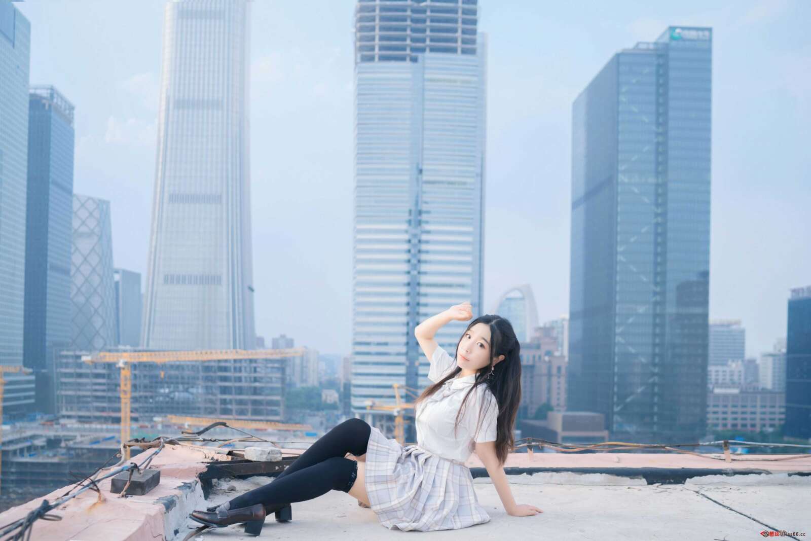 https://www.lss77.com/wp-content/uploads/2021/03/R-2-324-1600x1067.jpg