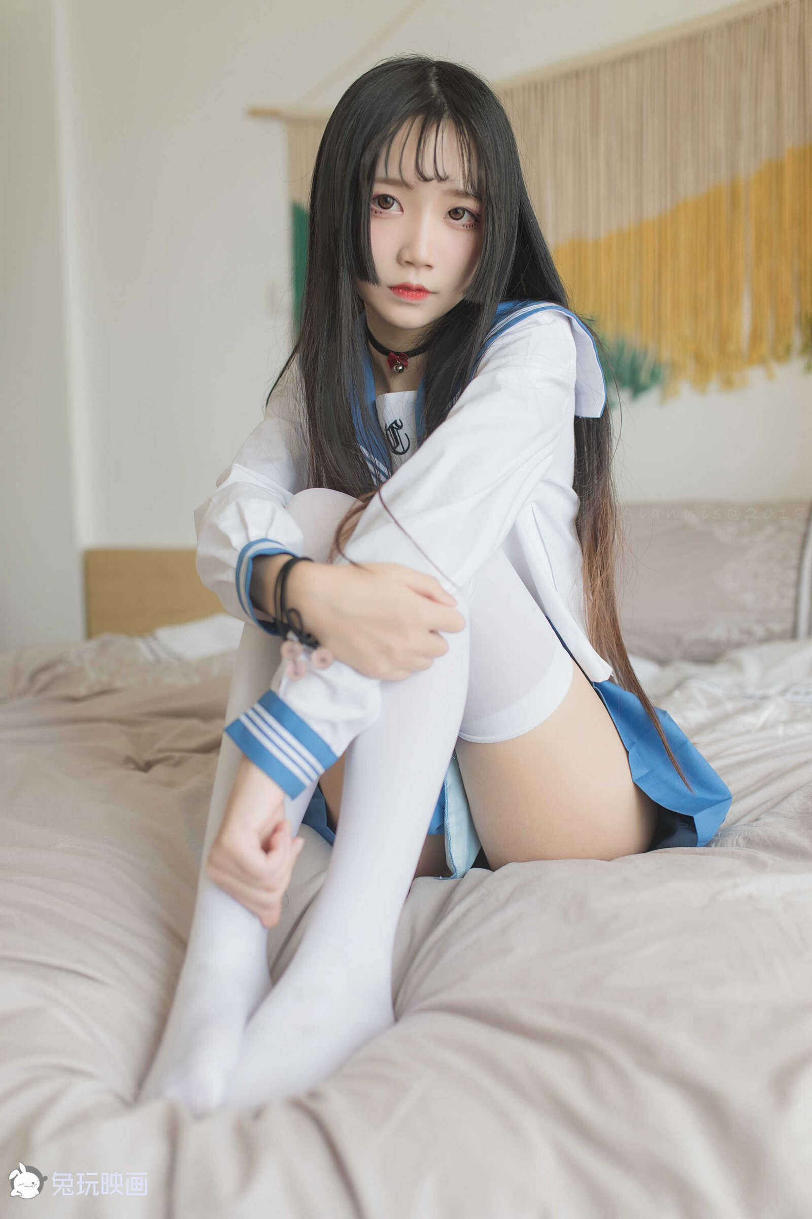 https://www.lss77.com/wp-content/uploads/2021/03/R-2-327-1600x2400.jpg