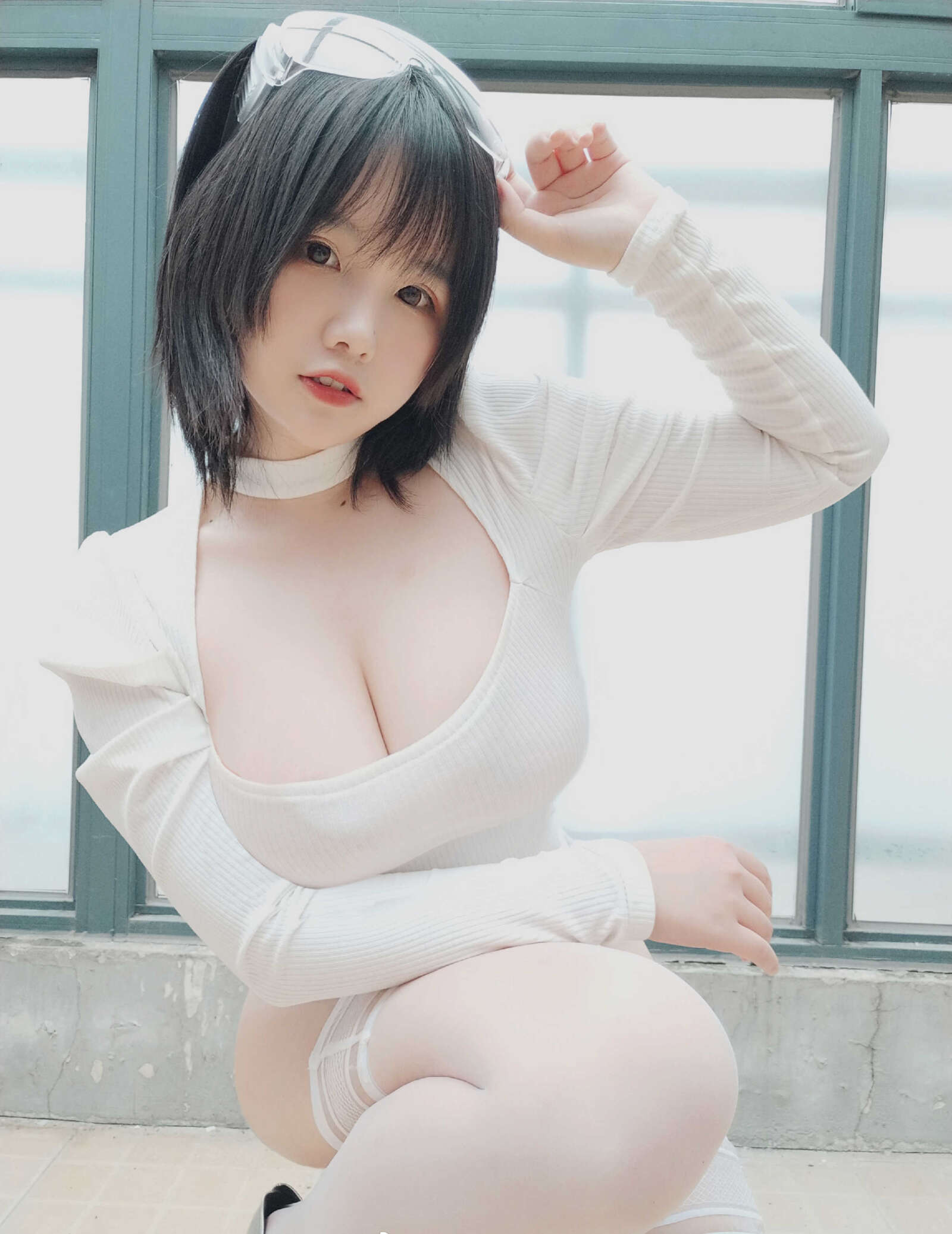 https://www.lss77.com/wp-content/uploads/2021/03/R-2-332-1600x2073.jpg