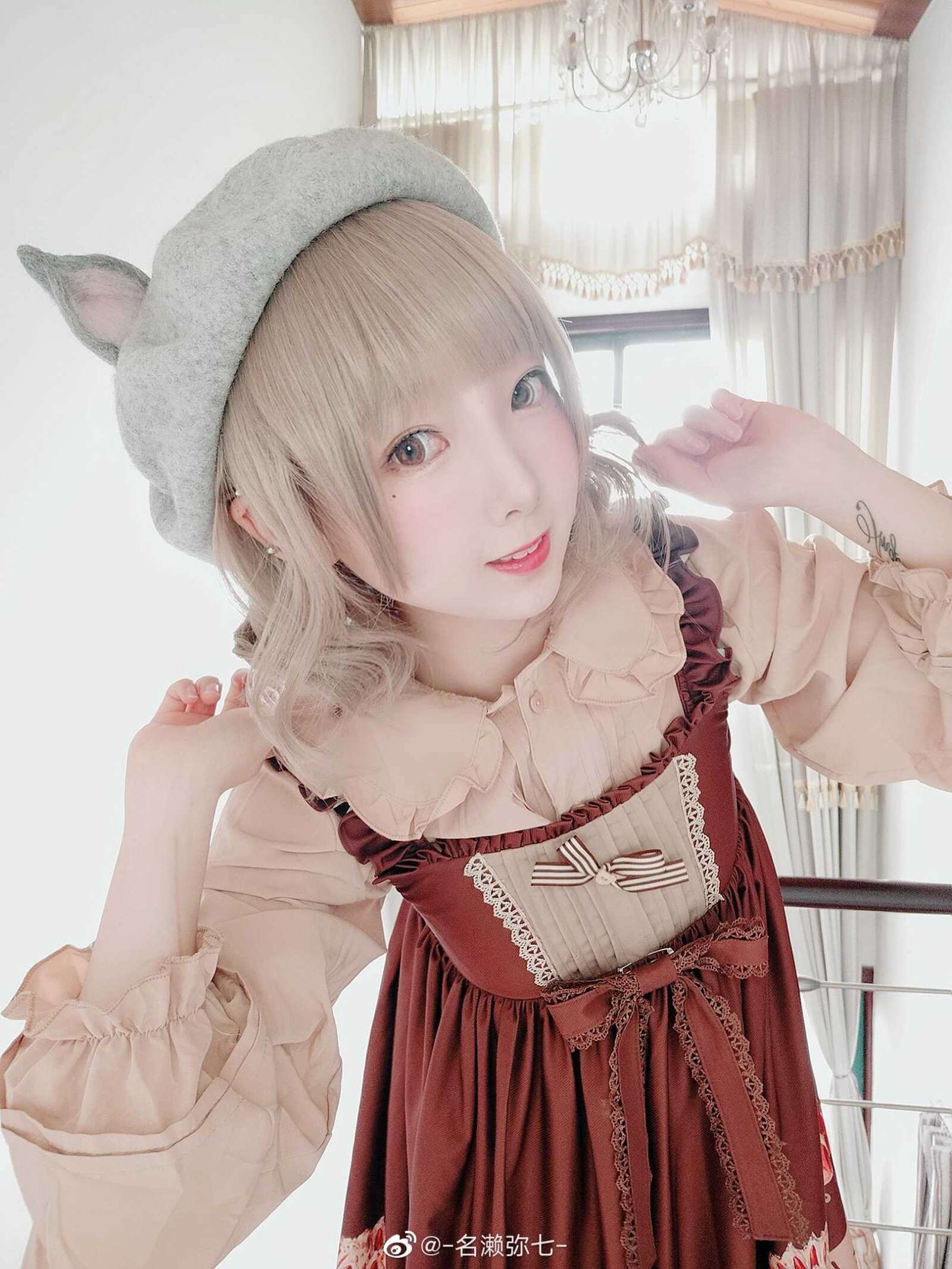 https://www.lss77.com/wp-content/uploads/2021/03/R-2-335-1600x2133.jpg