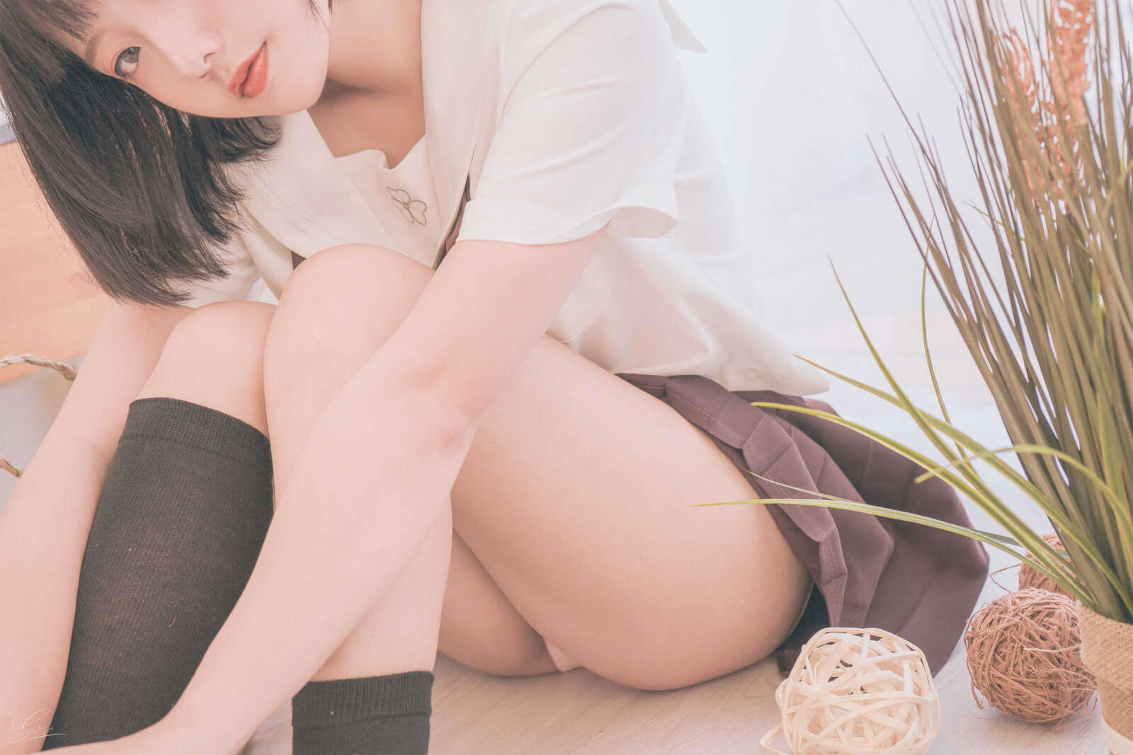 https://www.lss77.com/wp-content/uploads/2021/03/R-2-336-1600x1067.jpg