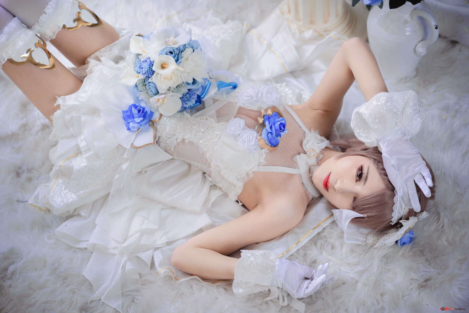 https://www.lss77.com/wp-content/uploads/2021/03/R-2-338-1600x1067.jpg