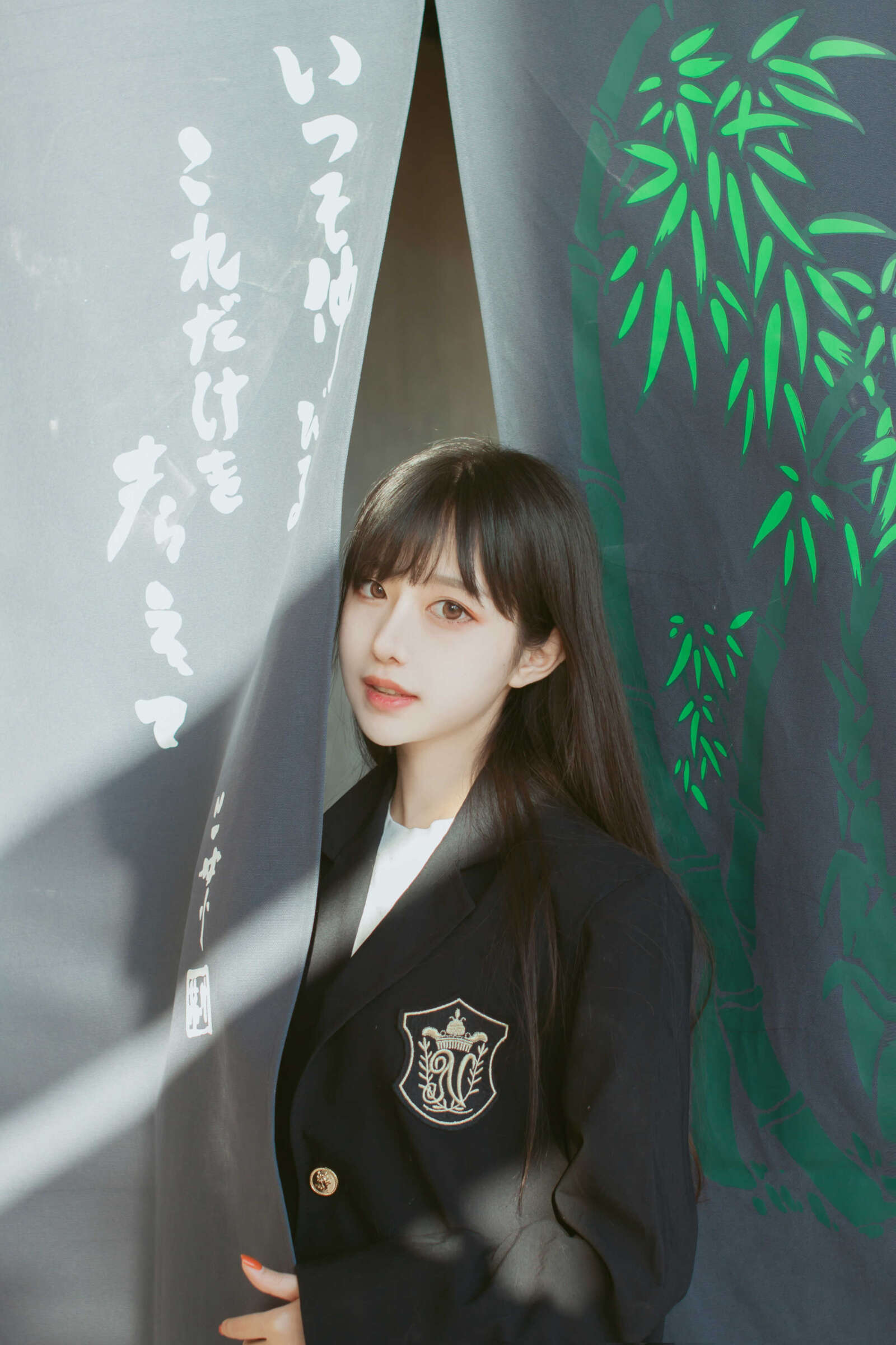 https://www.lss77.com/wp-content/uploads/2021/03/R-2-341-1600x2400.jpg