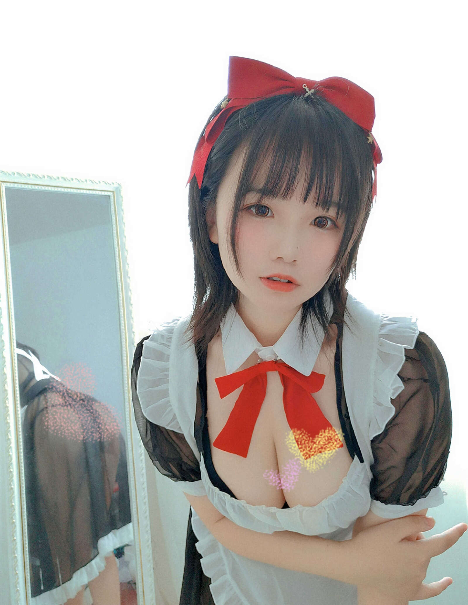 https://www.lss77.com/wp-content/uploads/2021/03/R-2-346-1600x2067.jpg