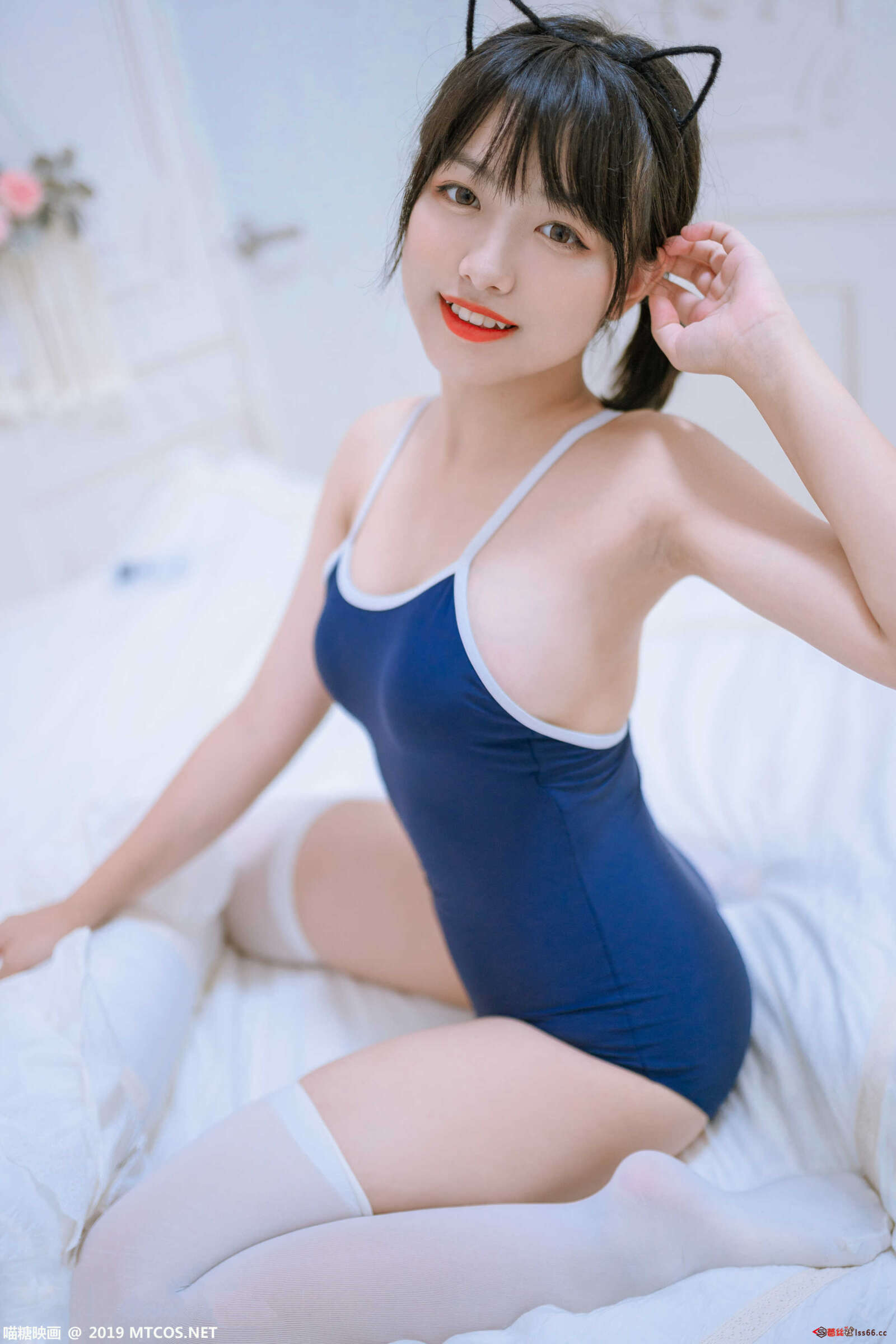 https://www.lss77.com/wp-content/uploads/2021/03/R-2-347-1600x2400.jpg