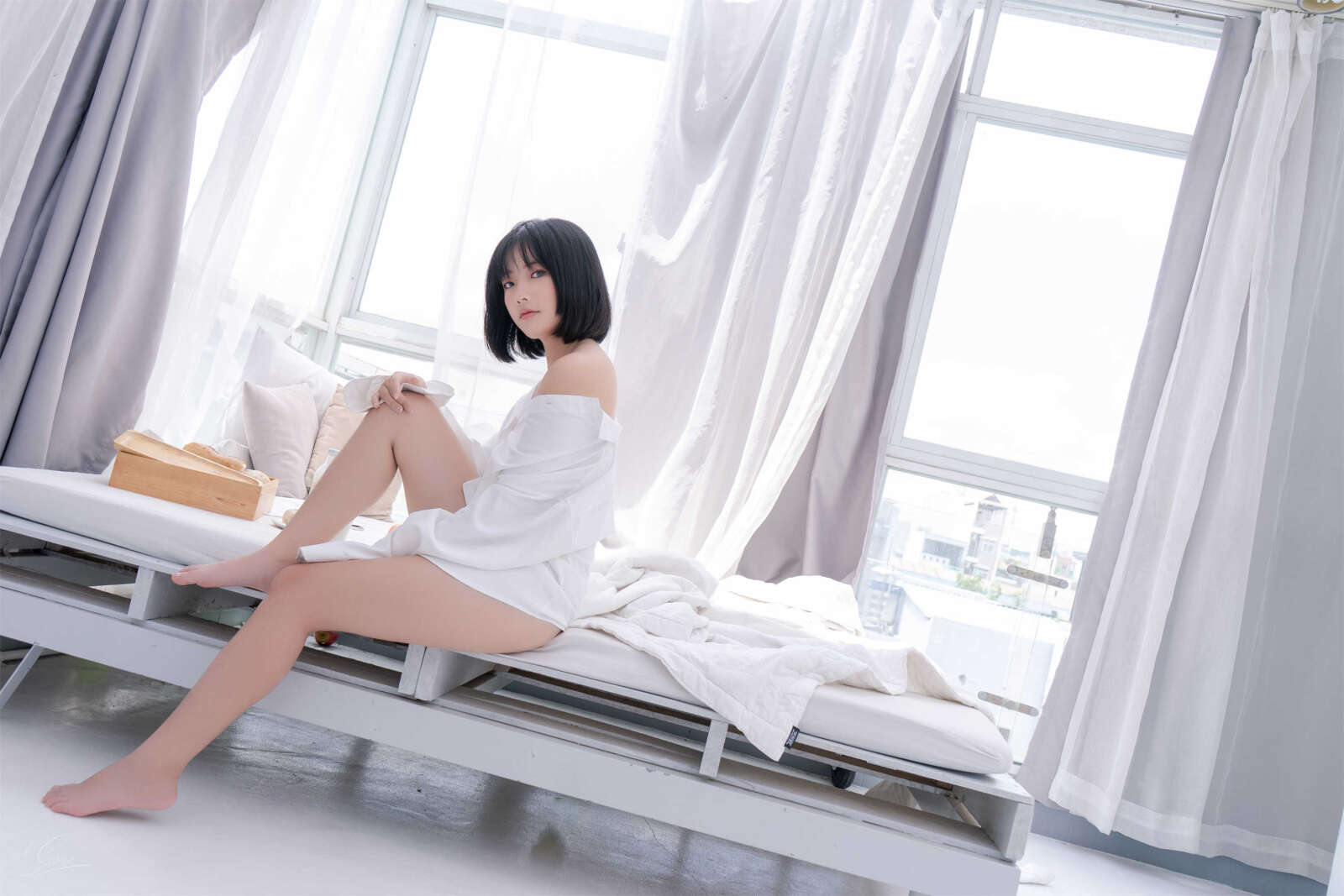 https://www.lss77.com/wp-content/uploads/2021/03/R-2-352-1600x1067.jpg