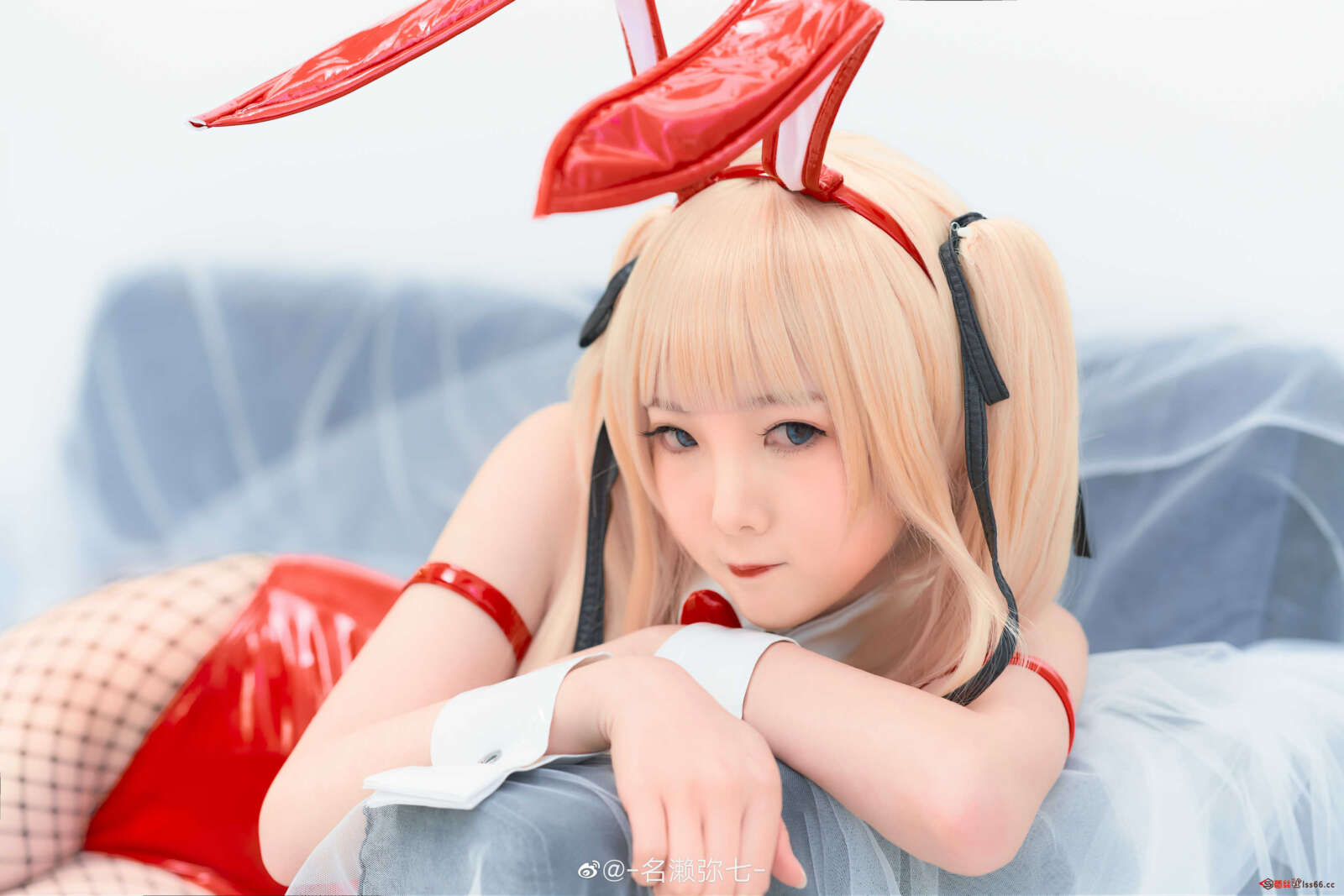https://www.lss77.com/wp-content/uploads/2021/03/R-2-354-1600x1067.jpg