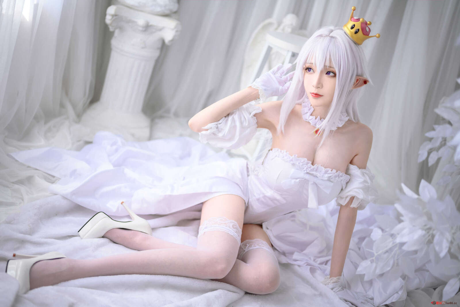 https://www.lss77.com/wp-content/uploads/2021/03/R-2-360-1600x1067.jpg