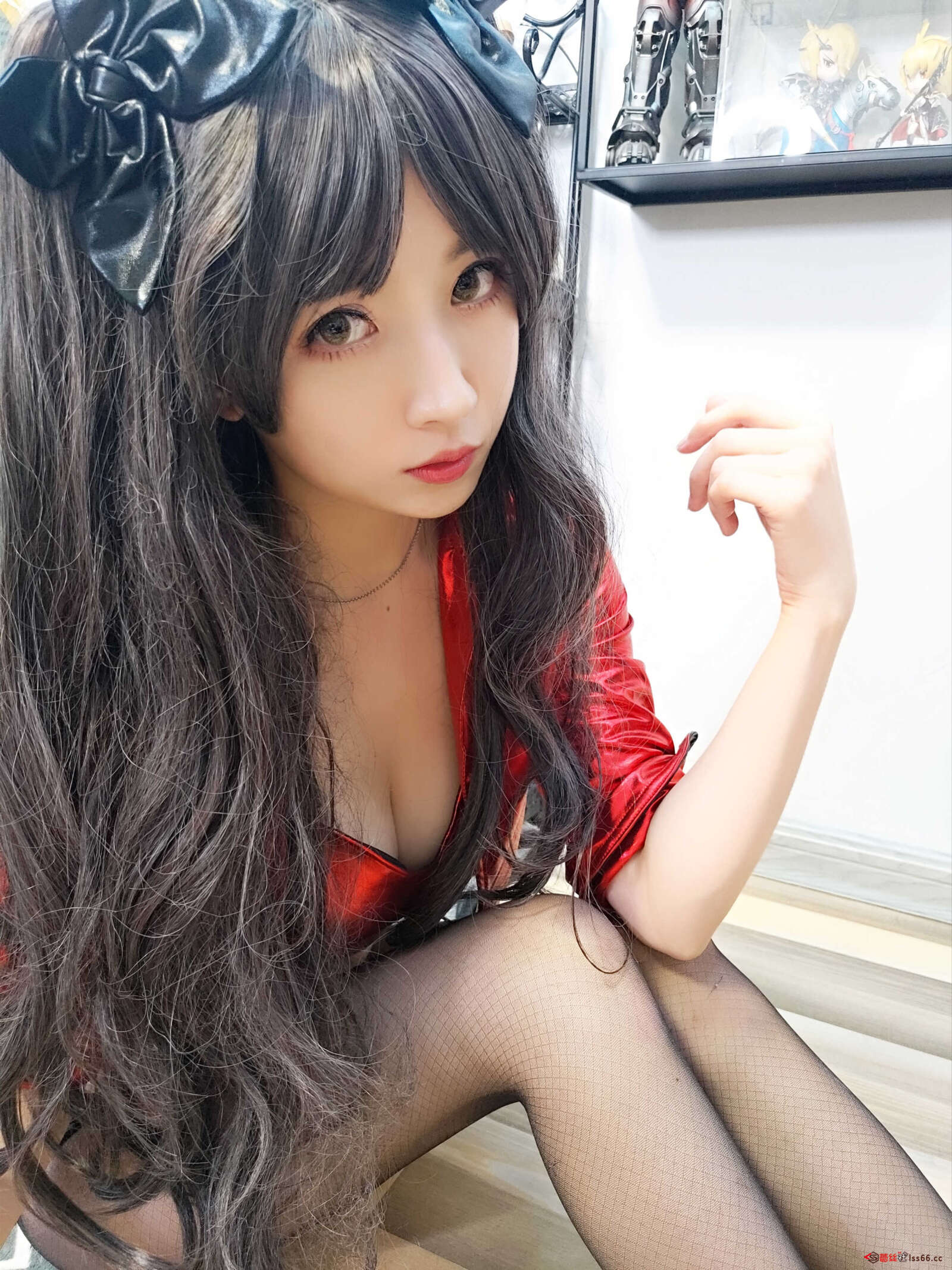 https://www.lss77.com/wp-content/uploads/2021/03/R-2-368-1600x2134.jpg