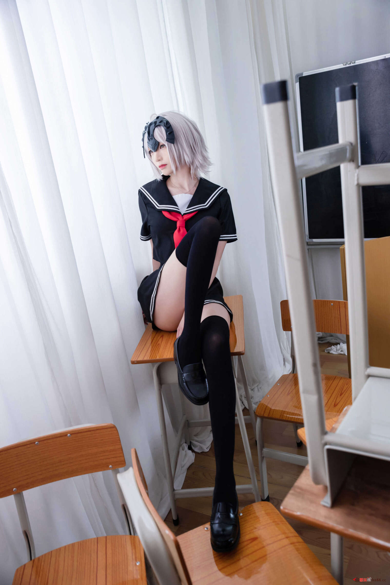 https://www.lss77.com/wp-content/uploads/2021/03/R-2-384-1600x2397.jpg