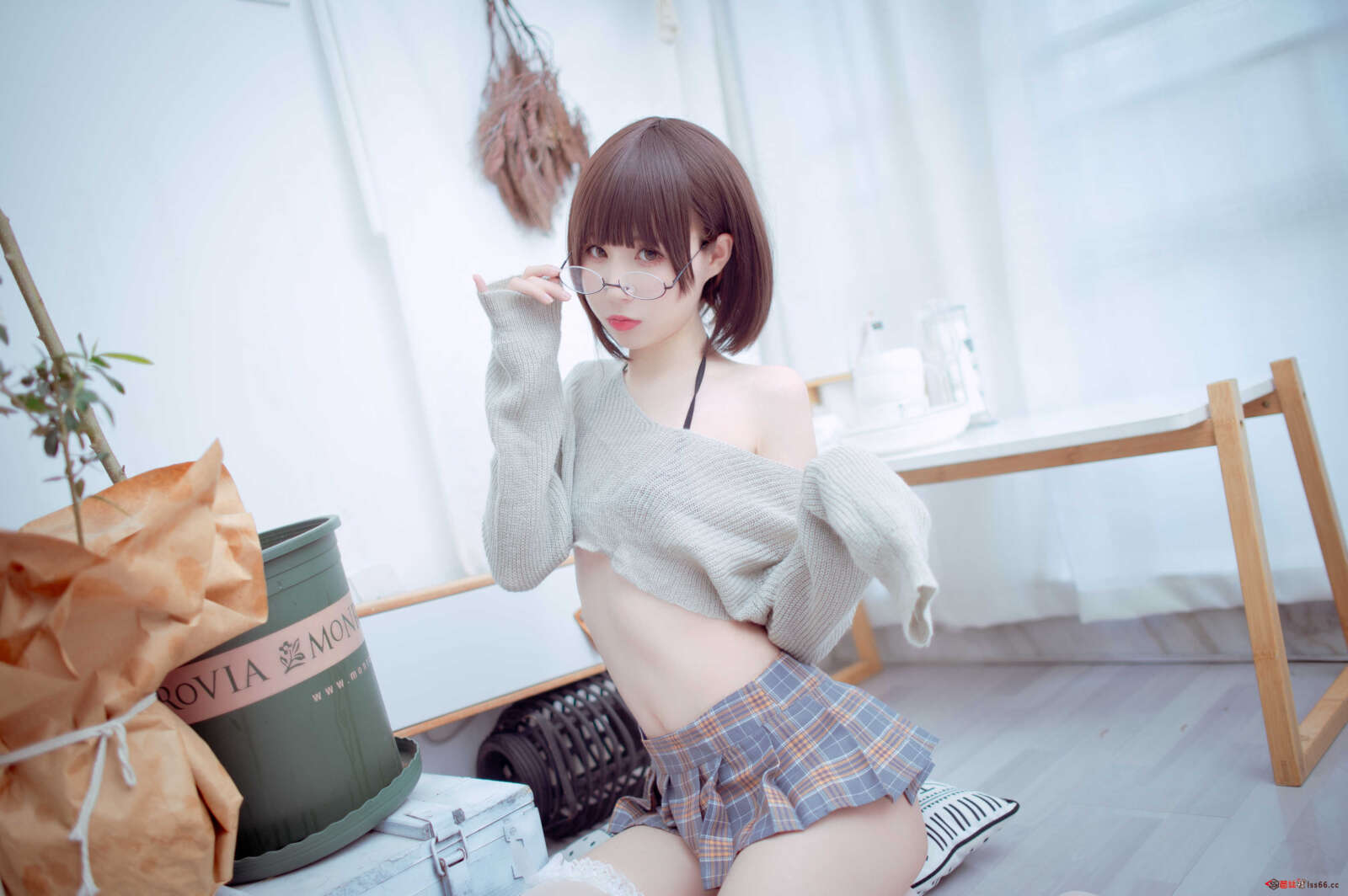 https://www.lss77.com/wp-content/uploads/2021/03/R-2-388-1600x1064.jpg