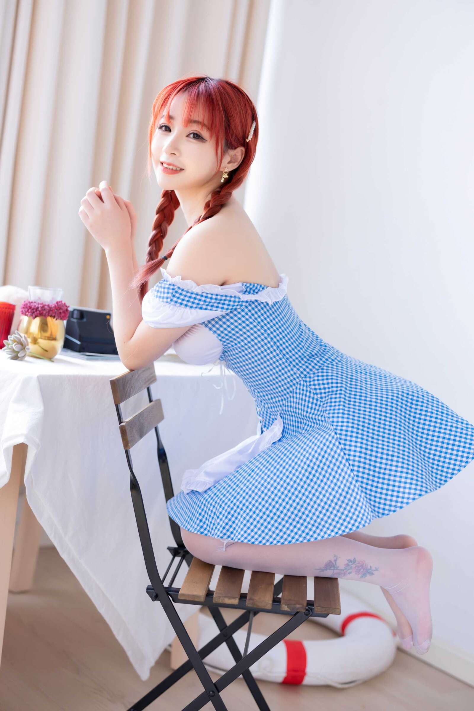 https://www.lss77.com/wp-content/uploads/2021/03/R-2-397-1600x2400.jpg