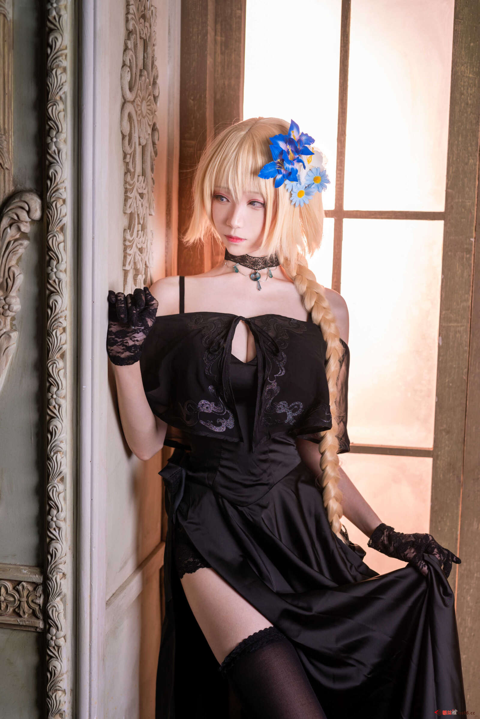 https://www.lss77.com/wp-content/uploads/2021/03/R-2-399-1600x2397.jpg