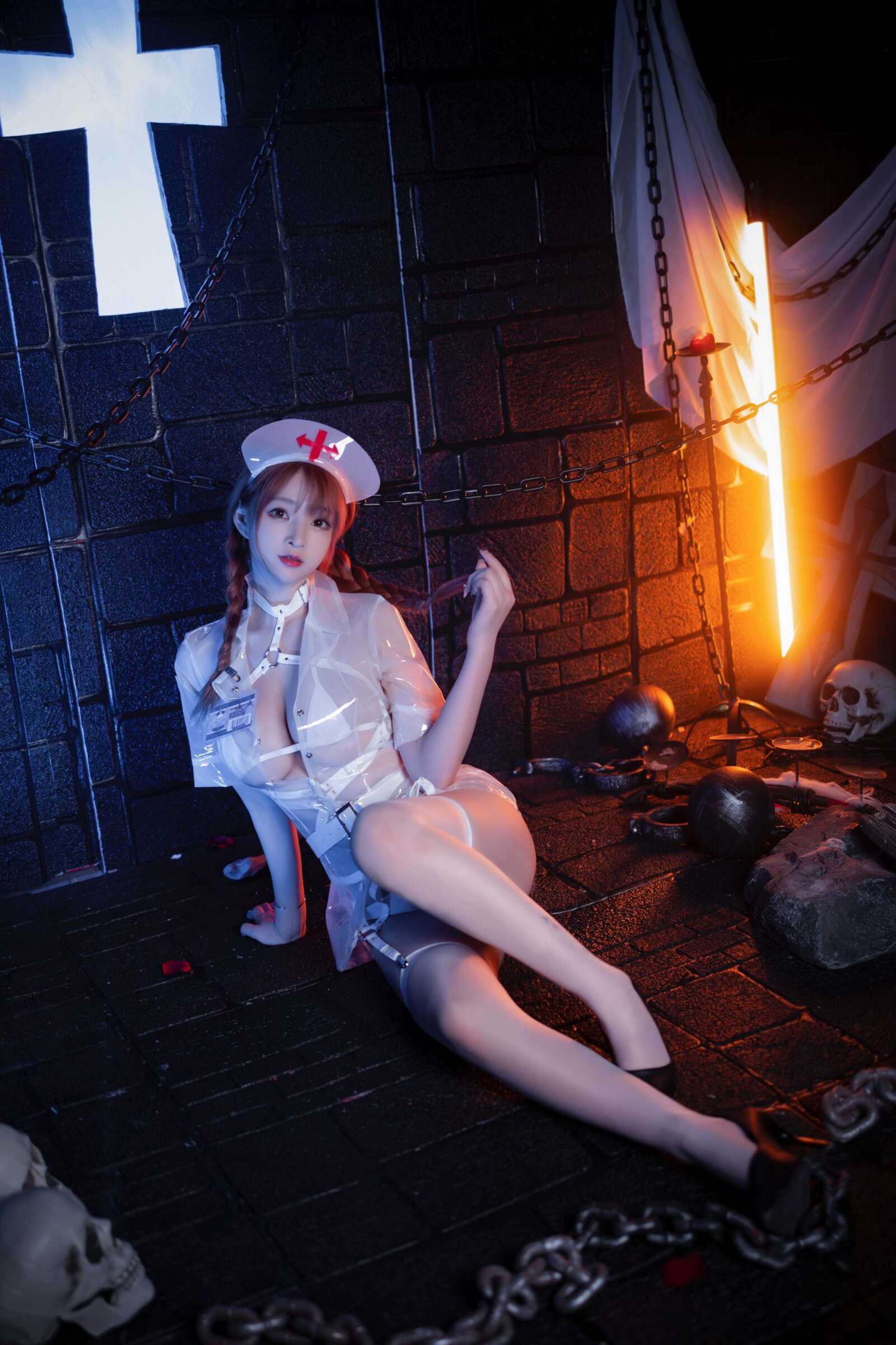 https://www.lss77.com/wp-content/uploads/2021/03/R-2-400-1600x2400.jpg