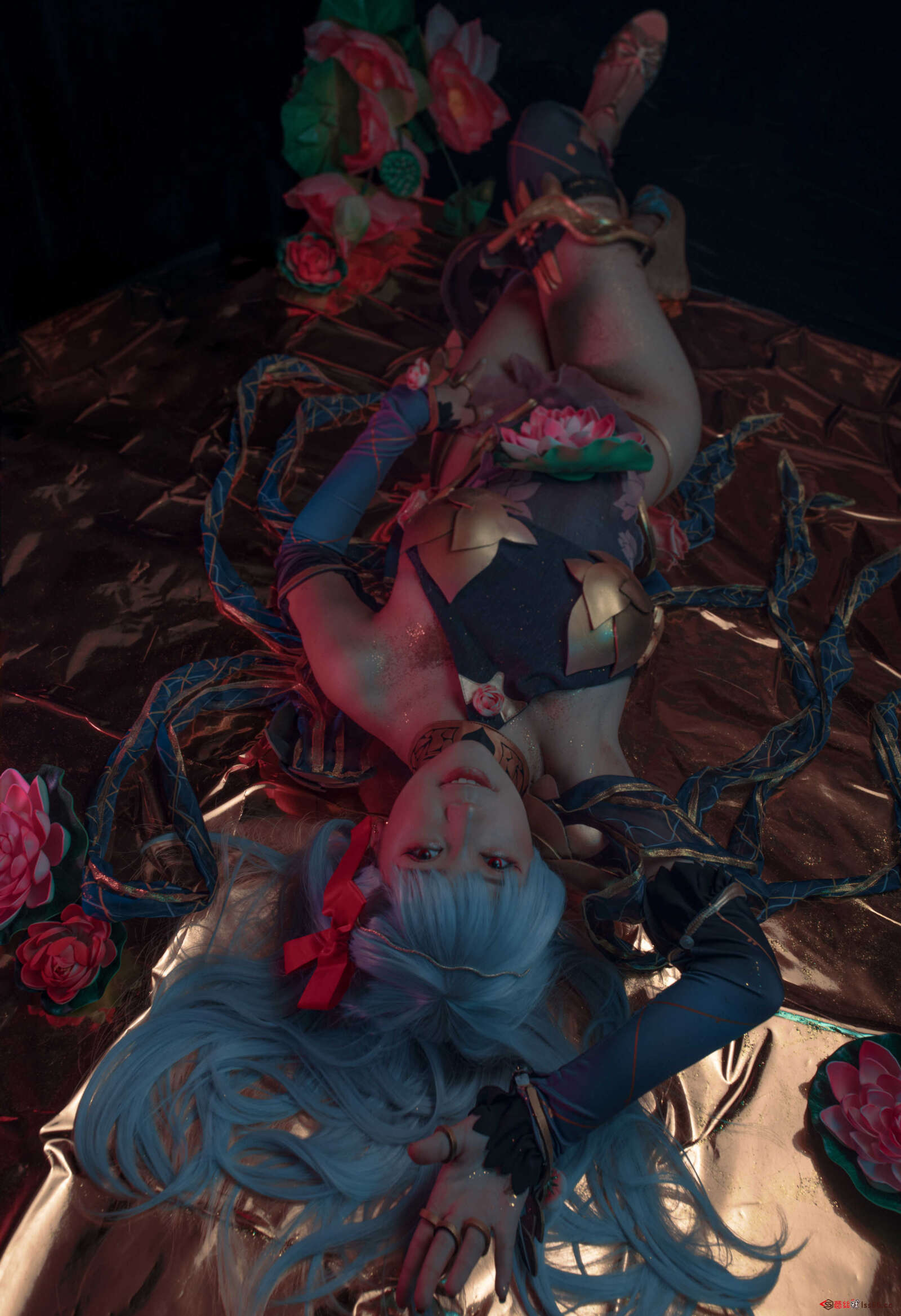 https://www.lss77.com/wp-content/uploads/2021/03/R-2-414-1600x2337.jpg
